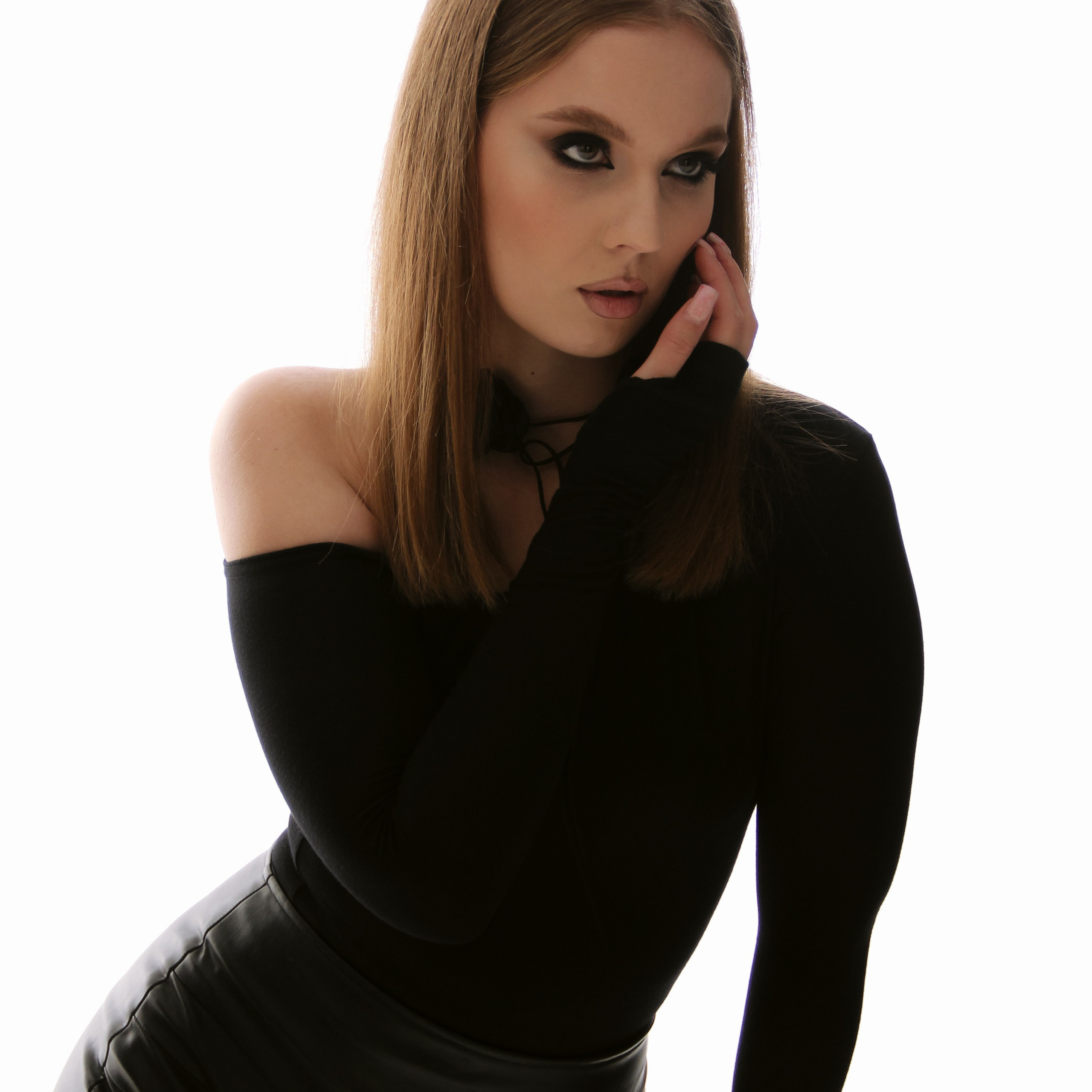 Дарья Зайцева Фотограф в Тольятти @adida_sha