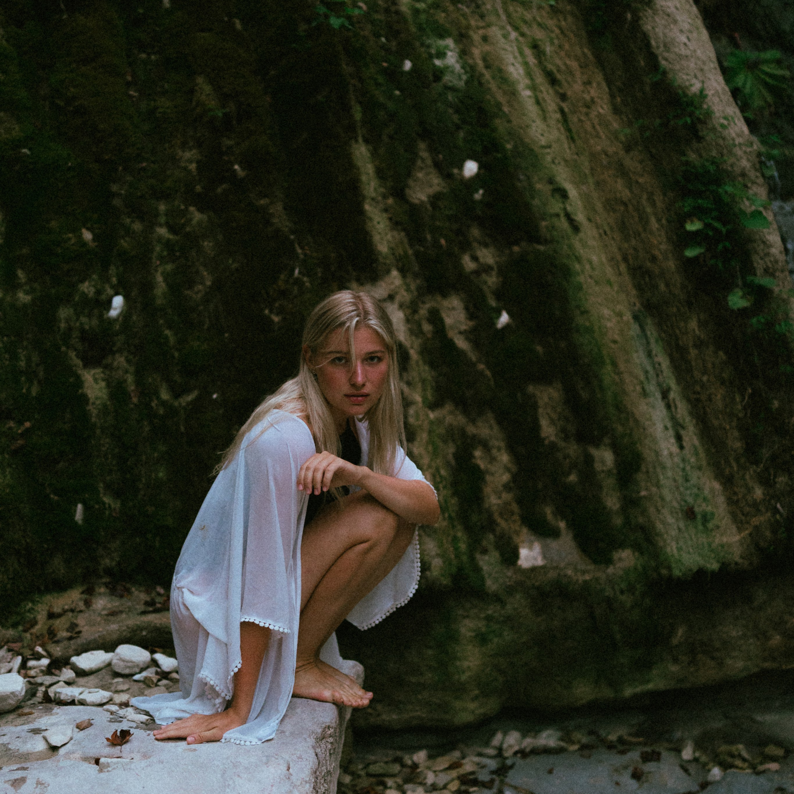 Фотограф в Волгограде