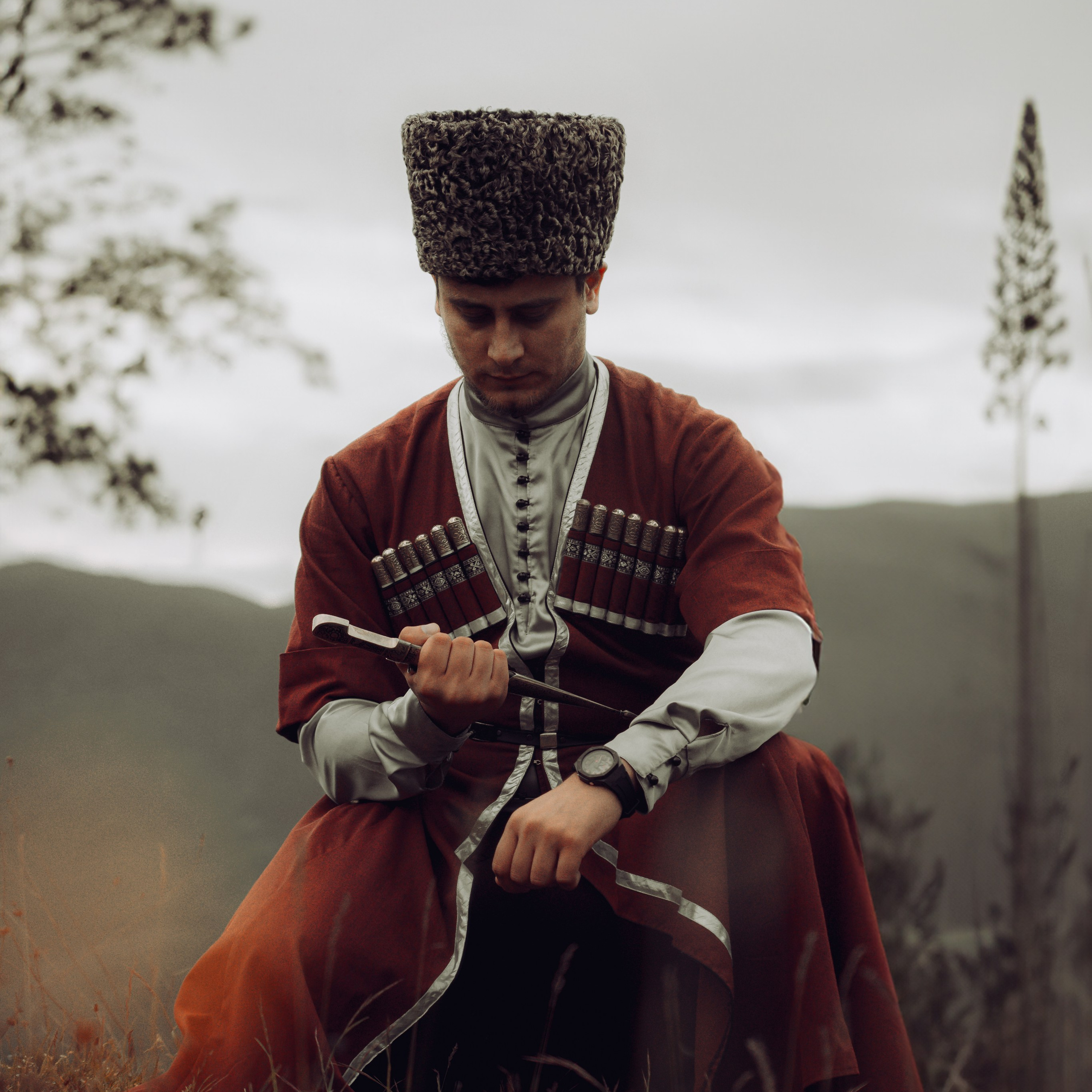 Услуги. Предметный фотограф в Грозном Арби Макаев