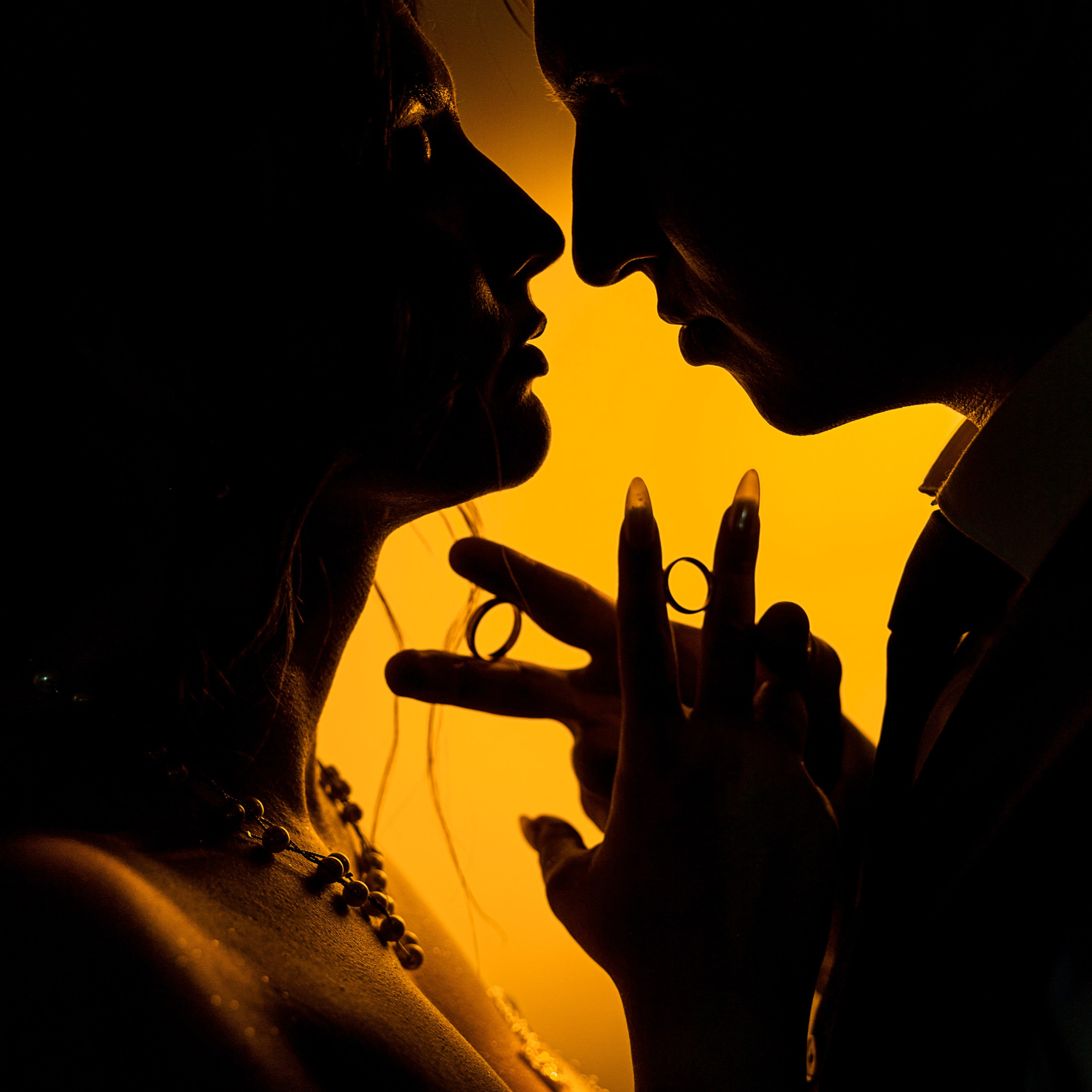 MARTPHOTO & MARTFILM VIDEO PRESENTS