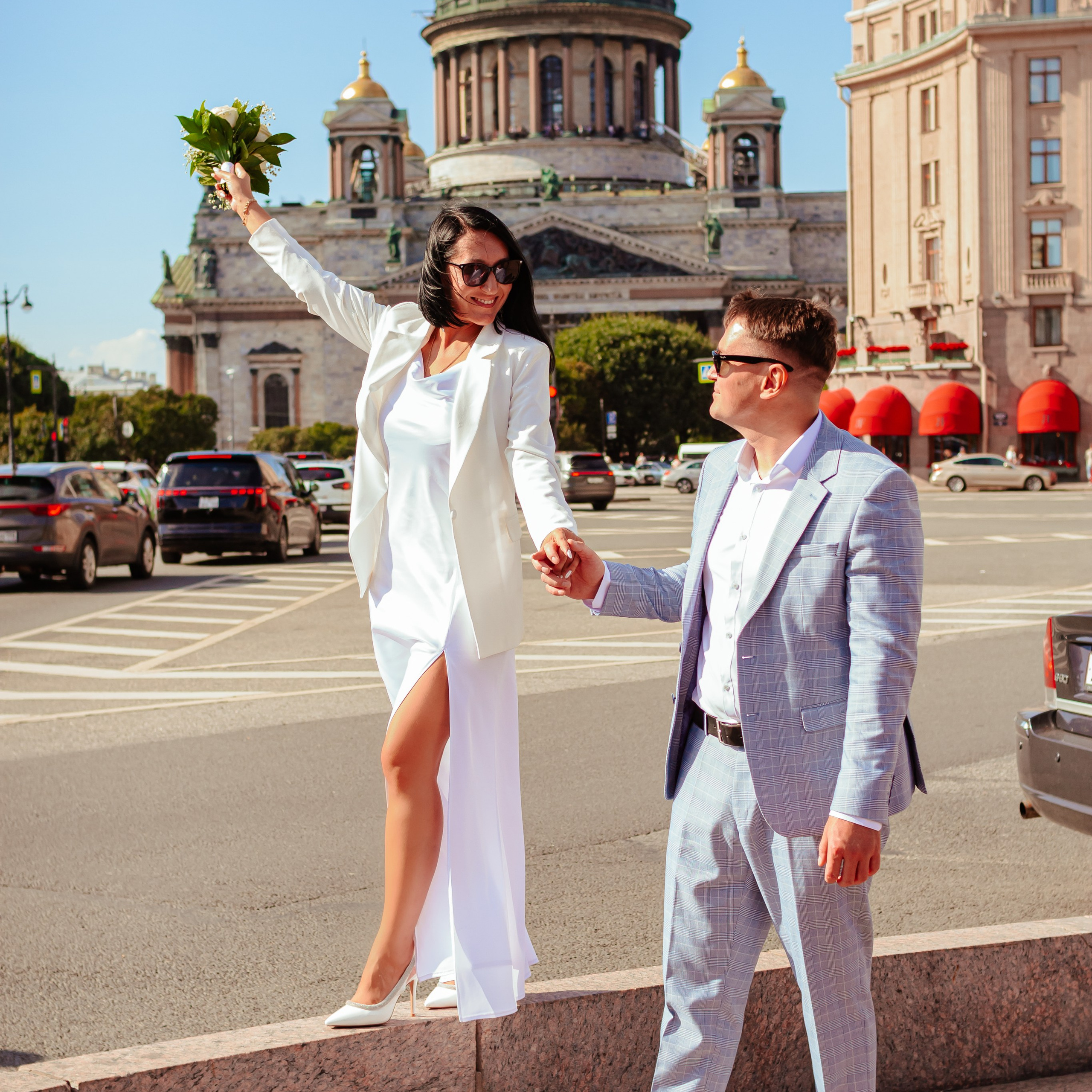 Стоимость. Свадебный фотограф в Санкт-Петербурге Вероника Пуцейко