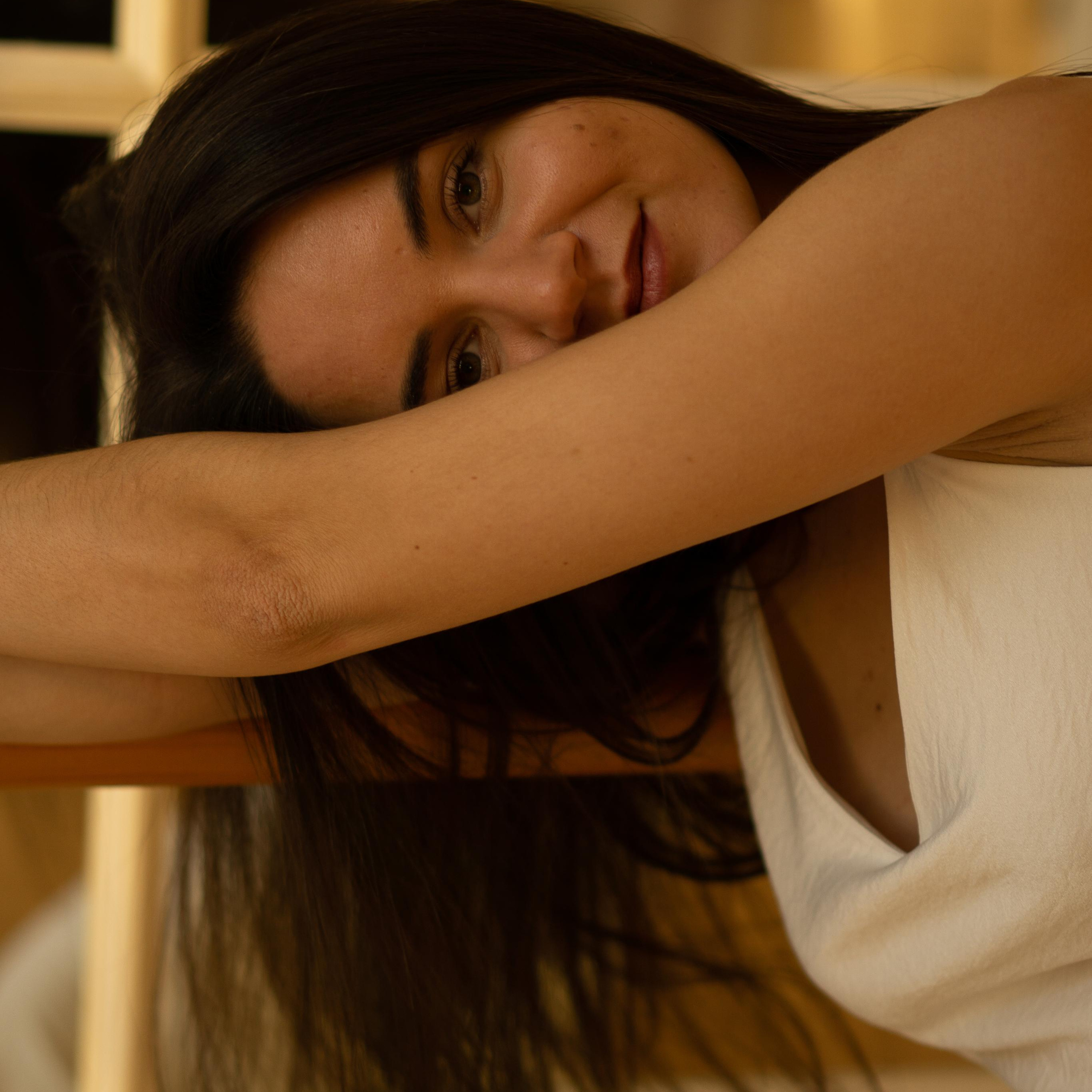 Контакты. Семейный и свадебный фотограф в Санкт-Петербурге и Всеволожске