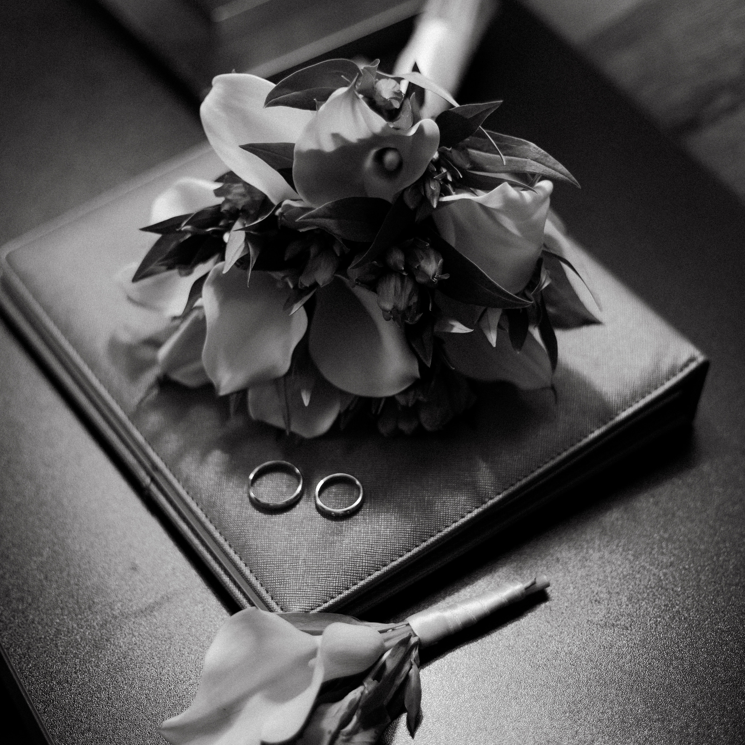 Стоимость. Семейный и свадебный фотограф в Санкт-Петербурге и Всеволожске