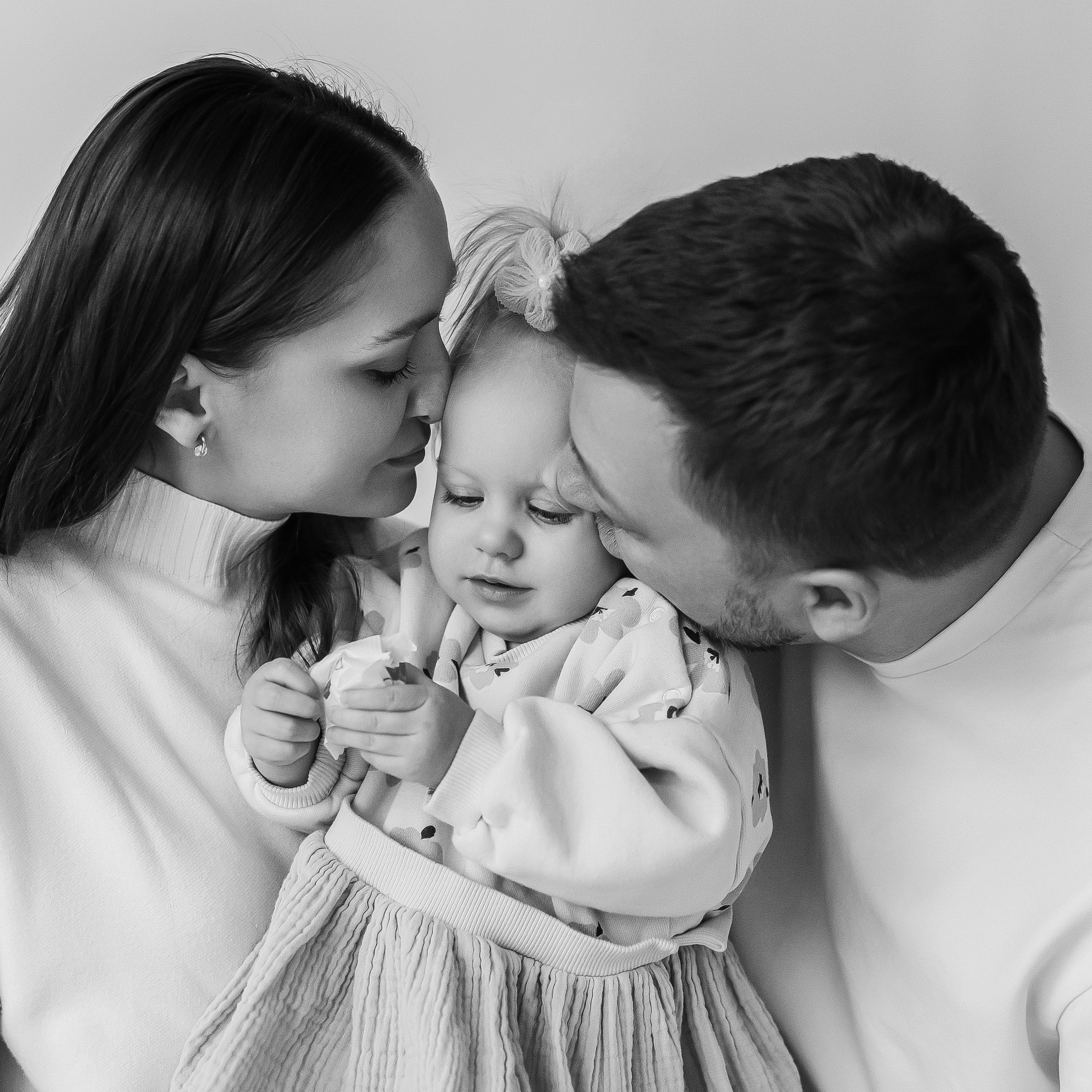 Услуги. Портретный и семейный фотограф в Минске