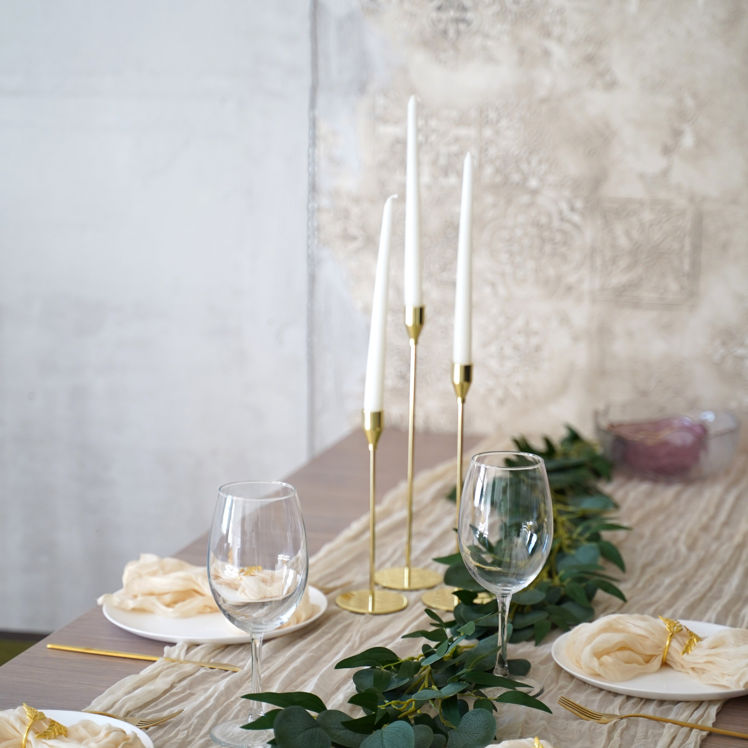 Фотостудия. Фотограф Вера Зверуго в Орле