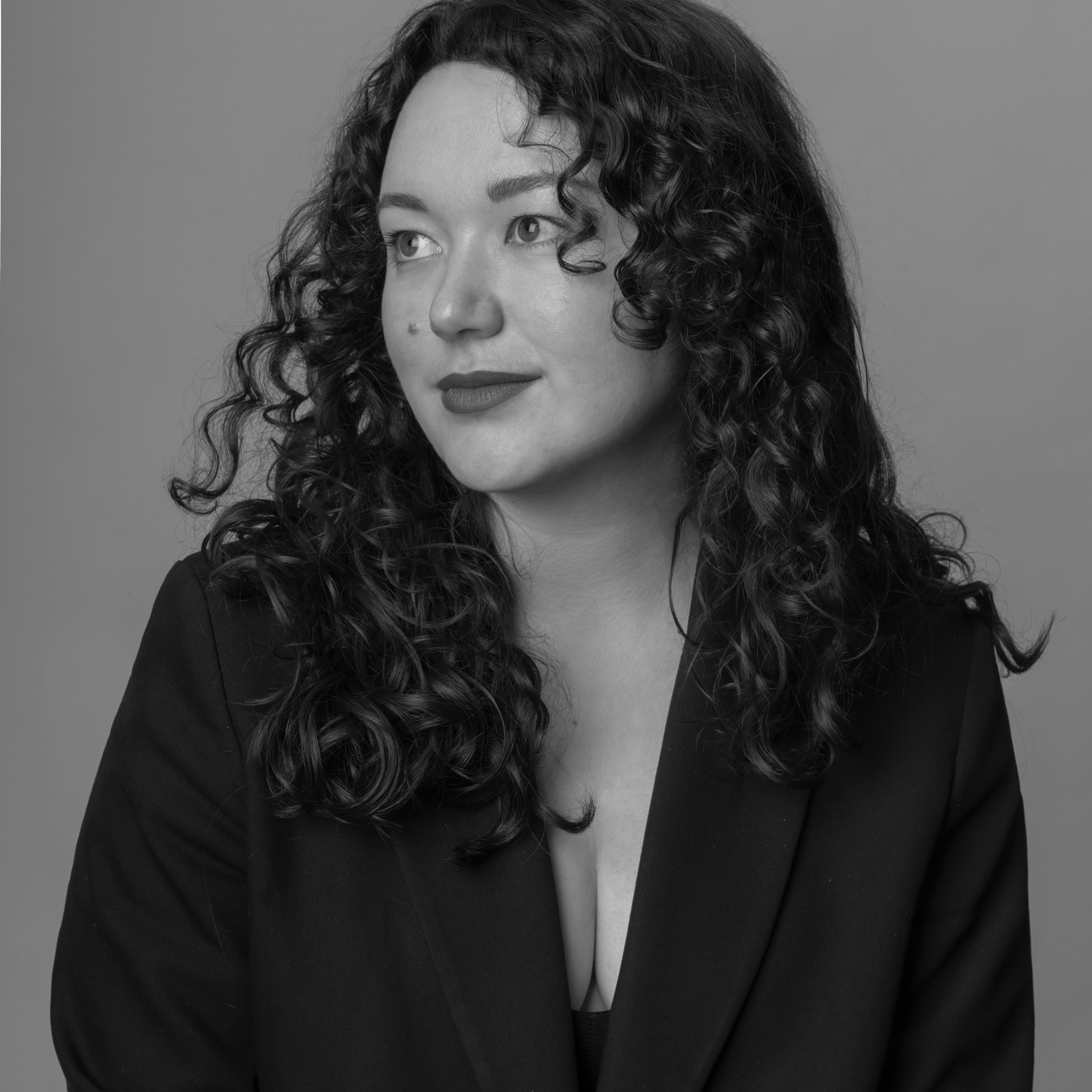 Услуги. Юля Мурашова портретный и документальный фотограф