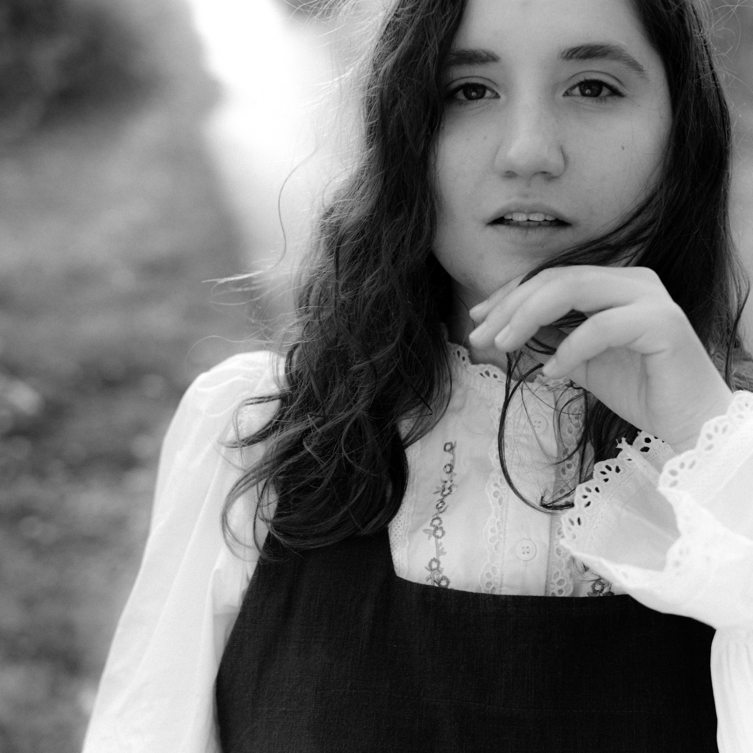 Контакты. Суздаль Душа| Фотограф в Суздале Даша Воронкова