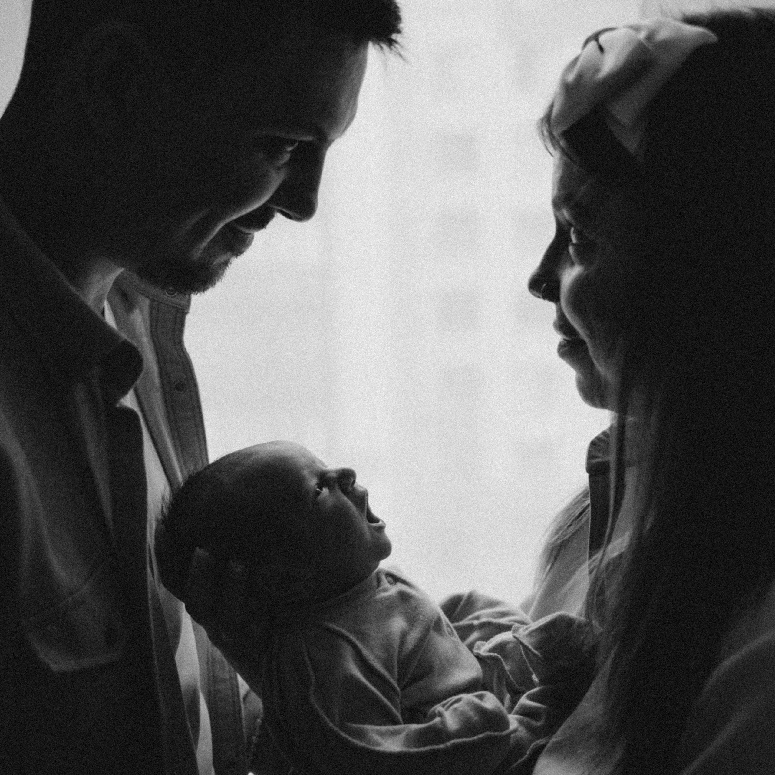 Условия и подготовка. Фотограф новорожденных в Санкт-Петербурге Белова Екатерина