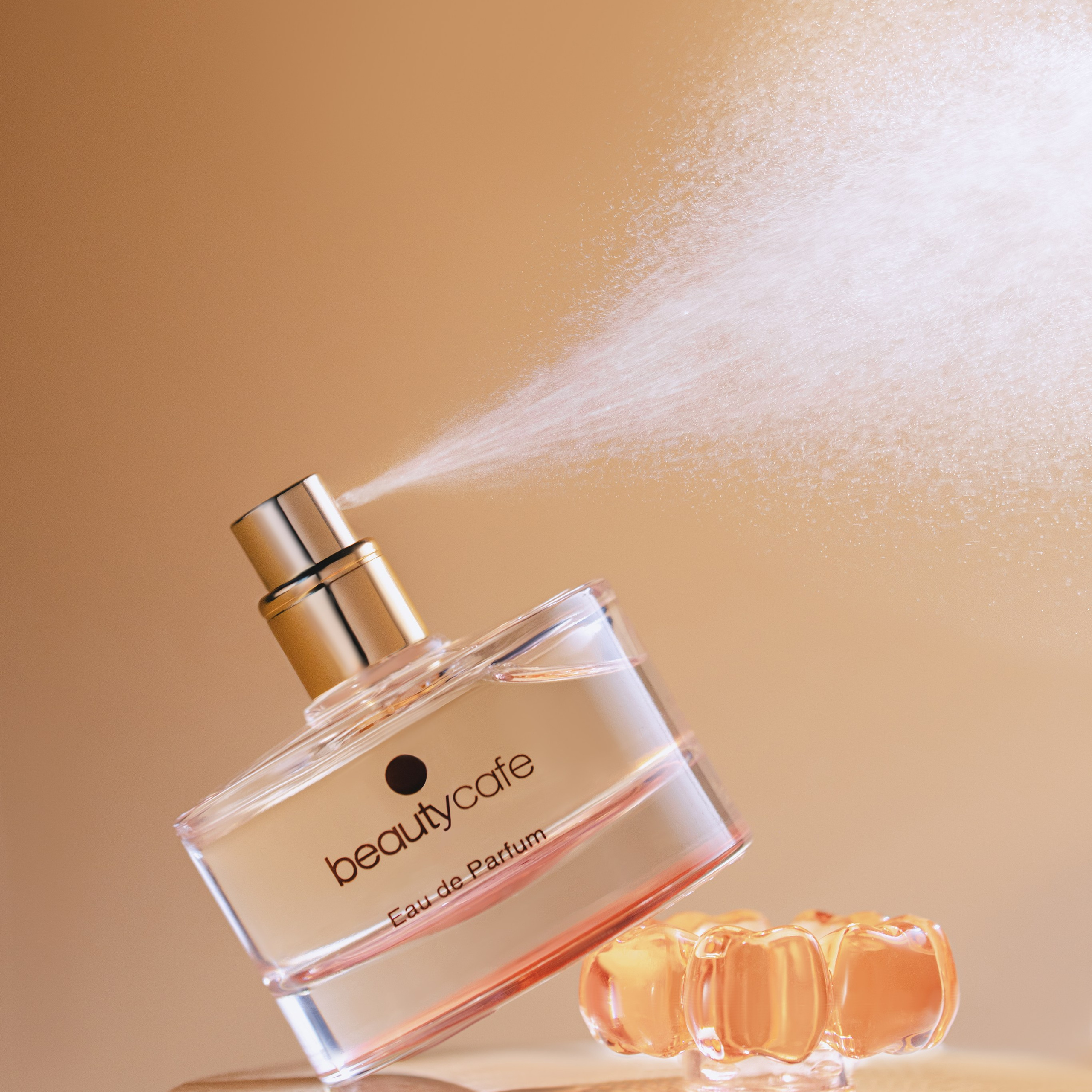 Услуги. Предметный, контентный и личный фотограф в Минске Смоляр Руслана