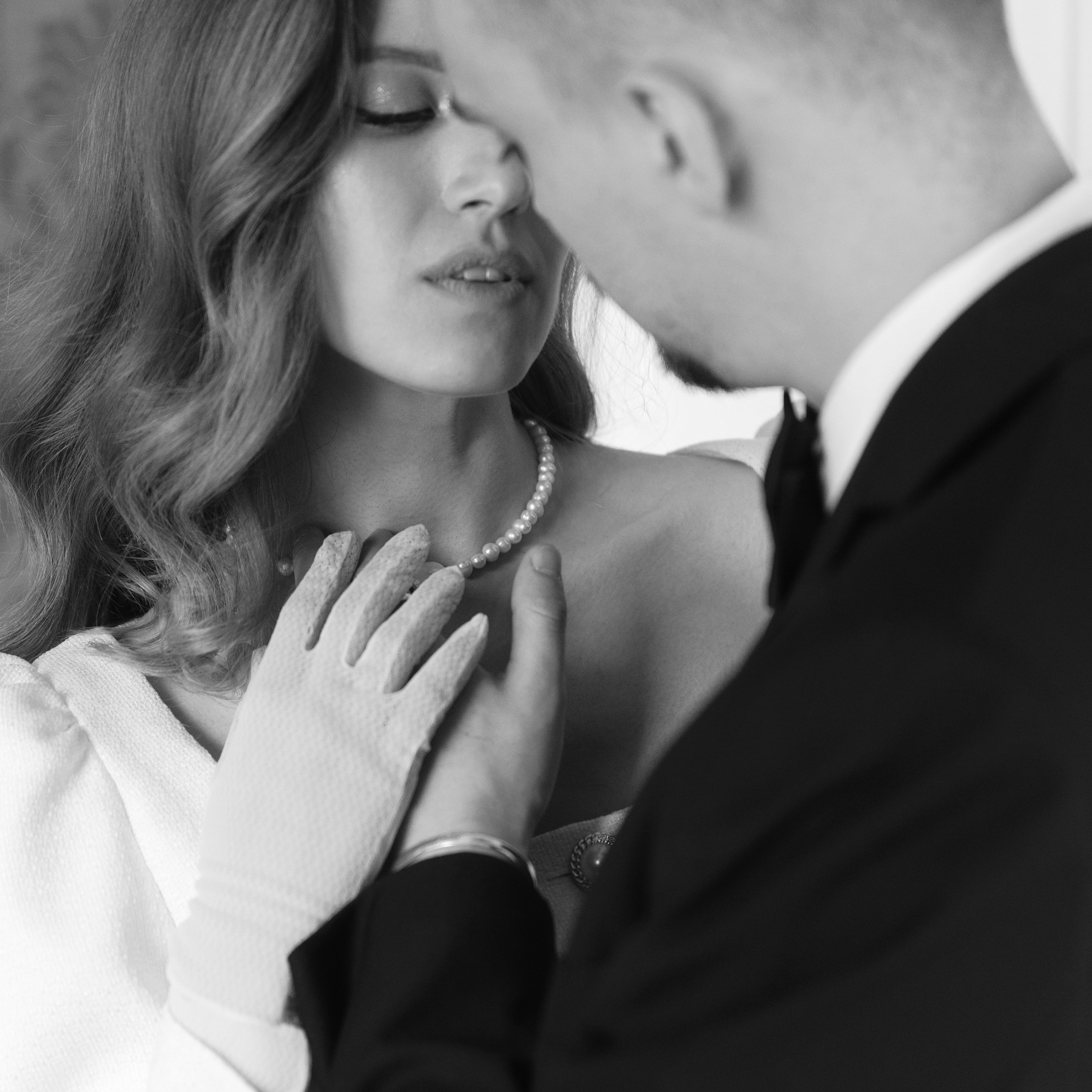 Свадебный прайс Екатеринбург / Тюмень / Челябинск