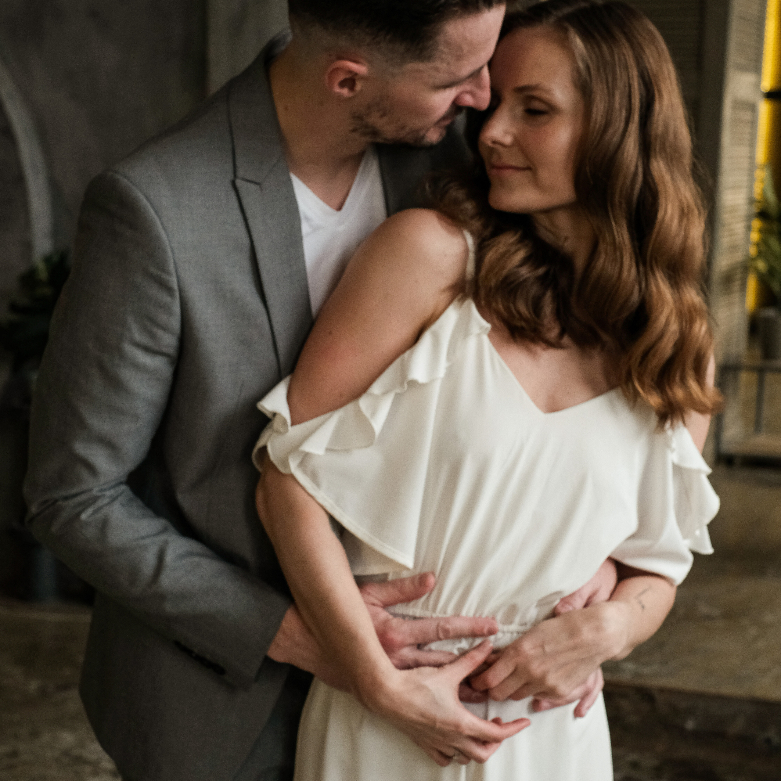 Услуги. Твой эксклюзивный фотограф Мария Дригова