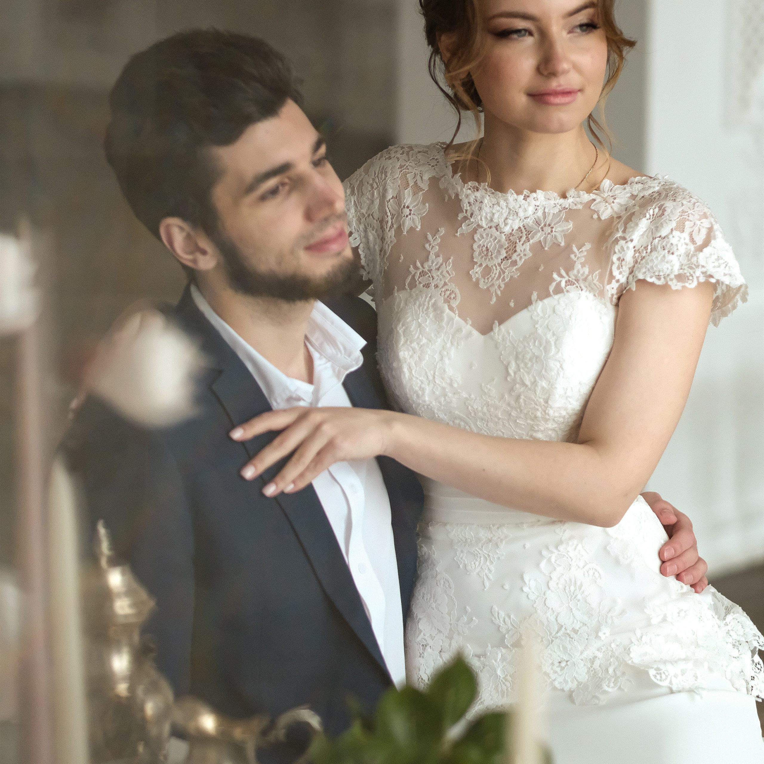 Услуги. Твой эксклюзивный фотограф Мария Дригова