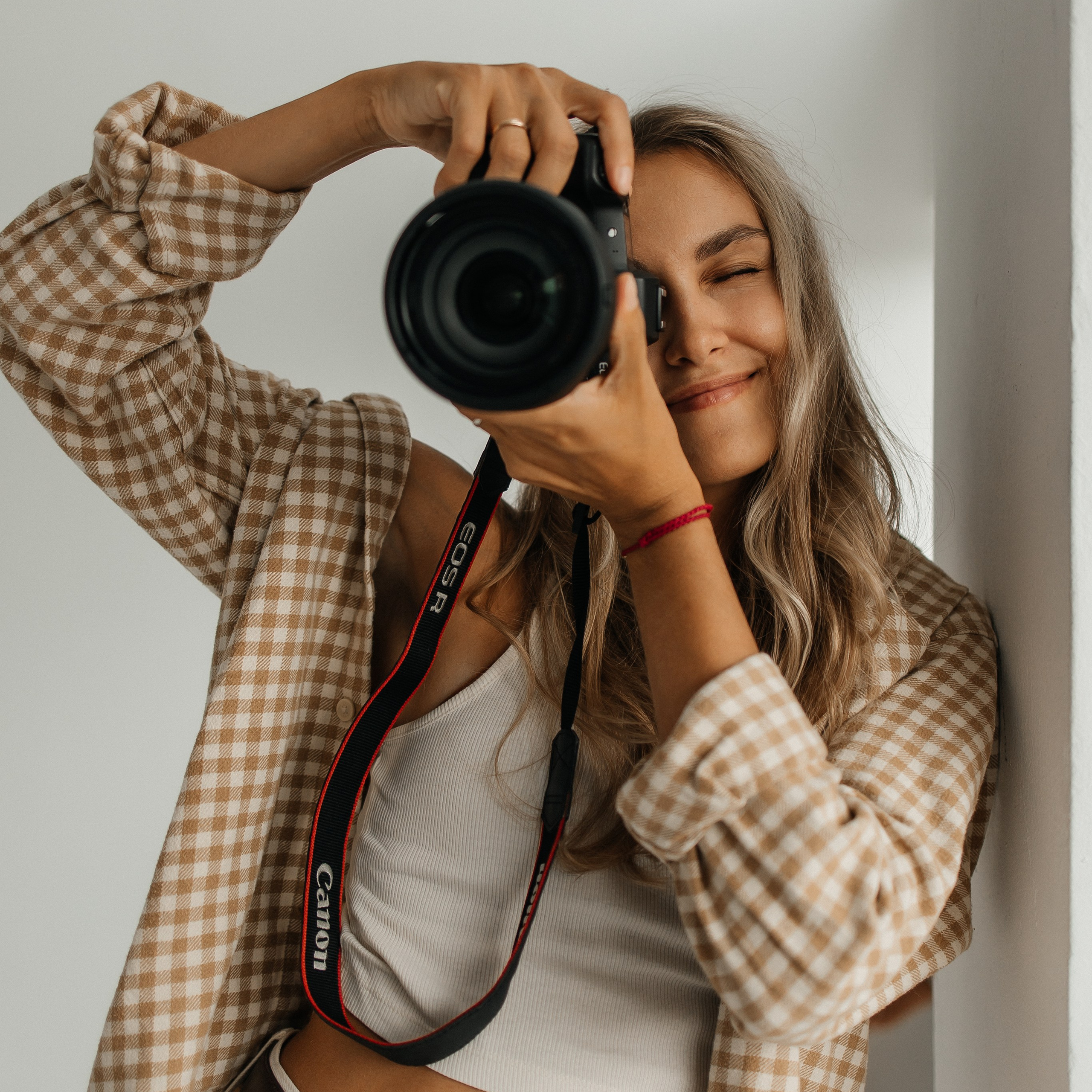 Семейный фотограф в Москве Питерская Екатерина