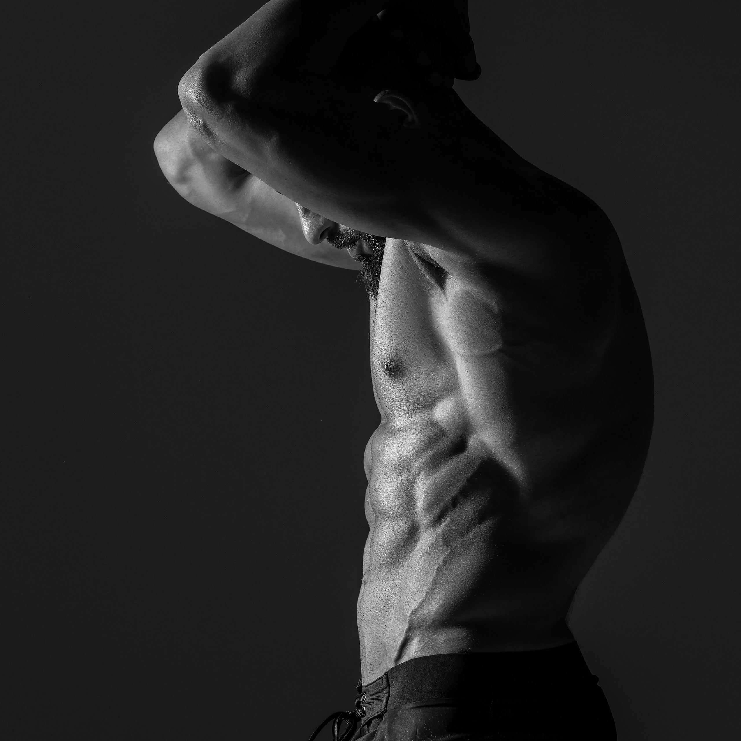 Контакты. Ozdis.ru