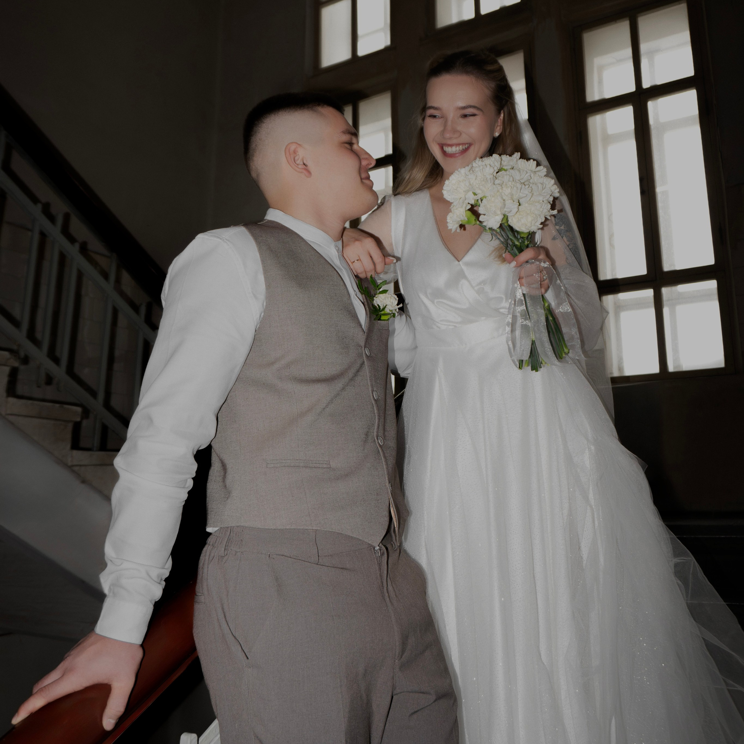 Услуги и цены. SUNSELN ph — фотограф во владимире