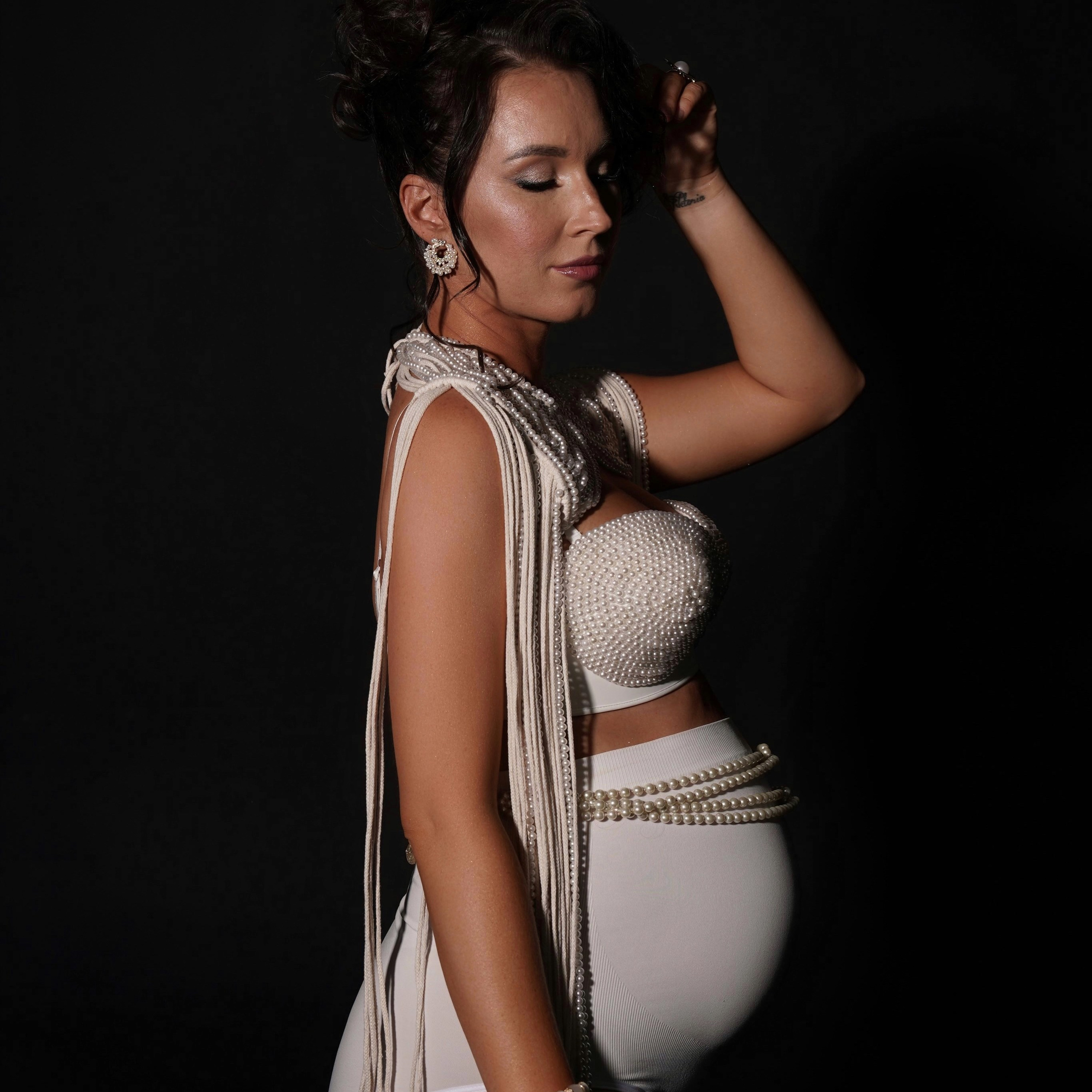 Беременность. Главная