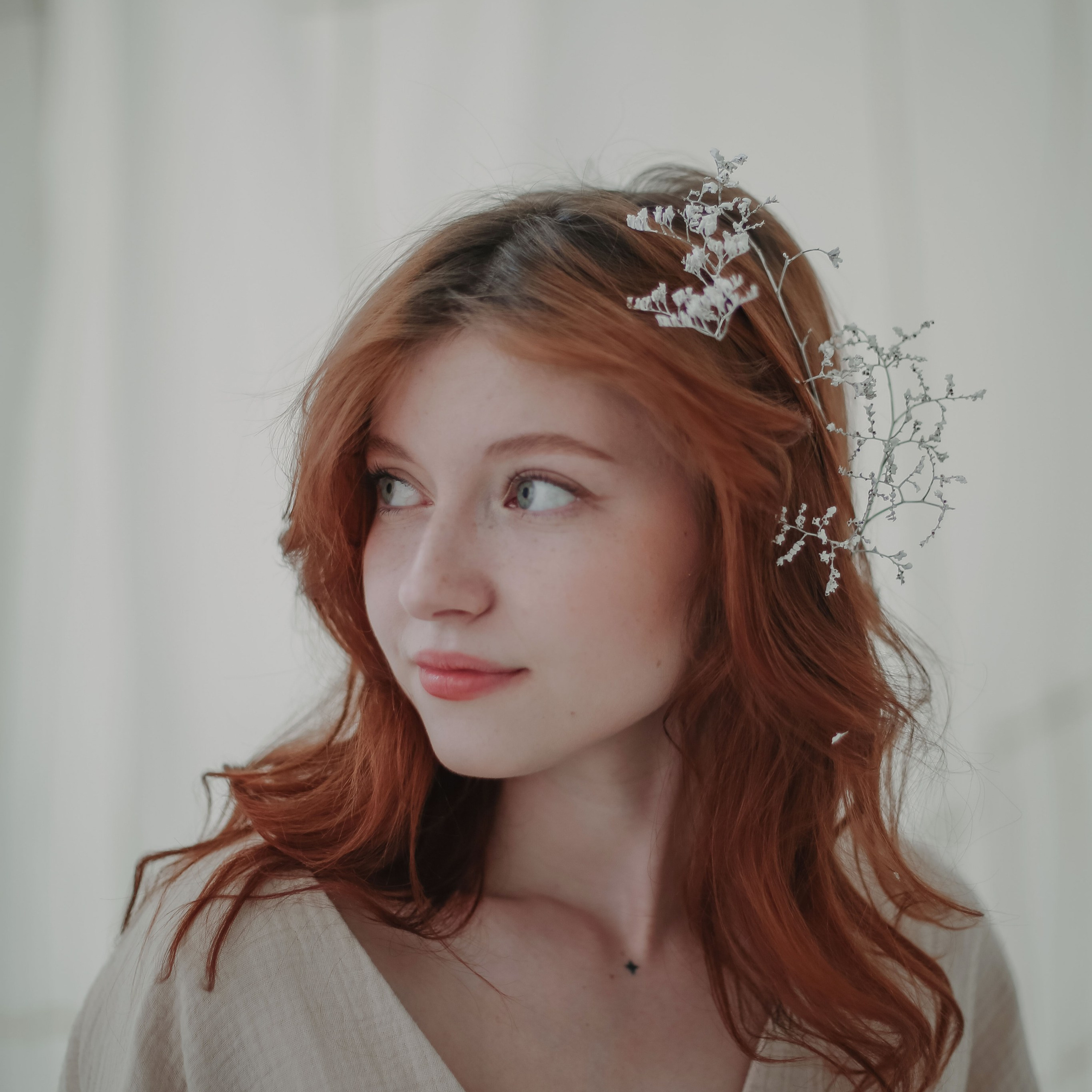 Услуги. Фотограф в Ростове-на-Дону Рзянина Светлана