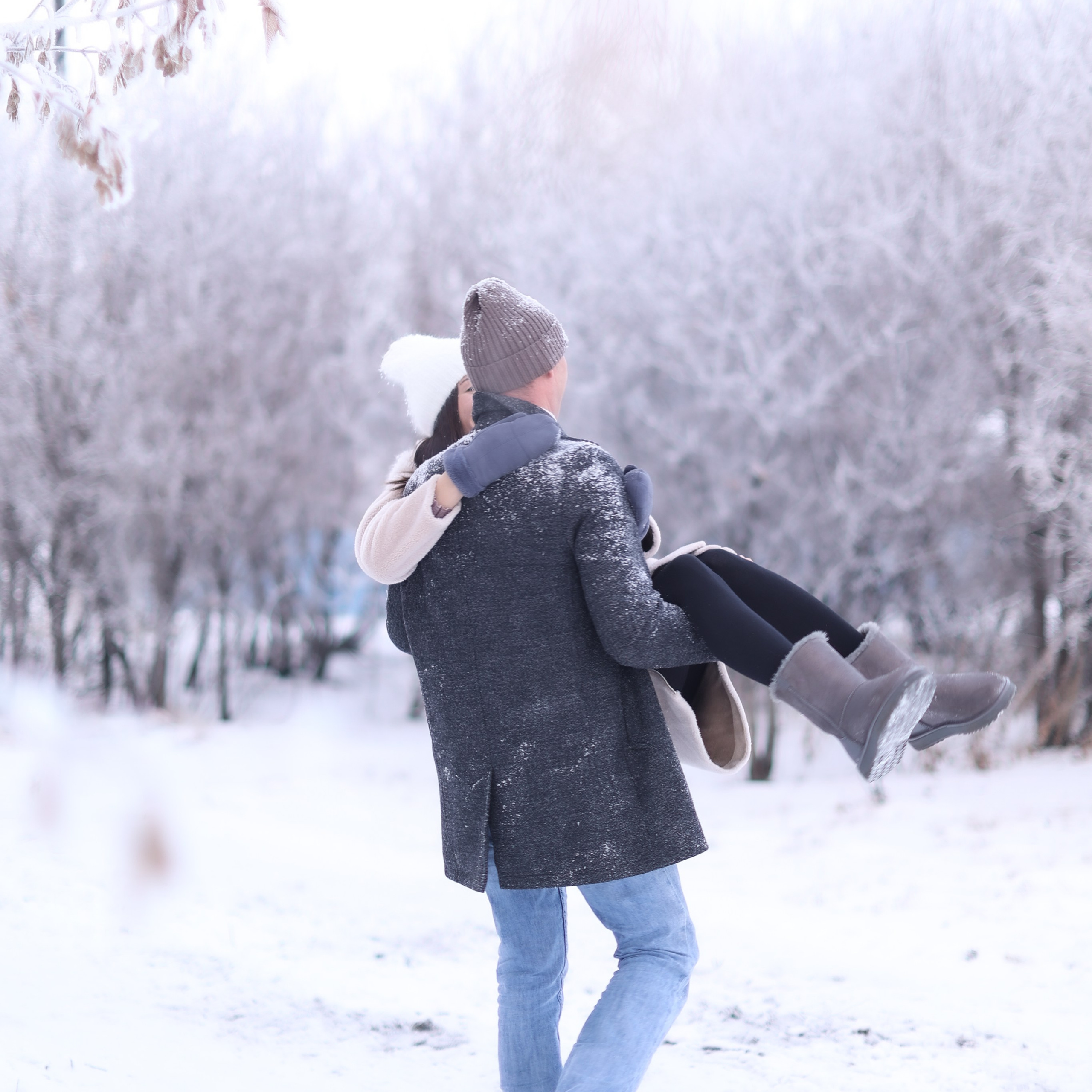 Услуги. Art my Pho