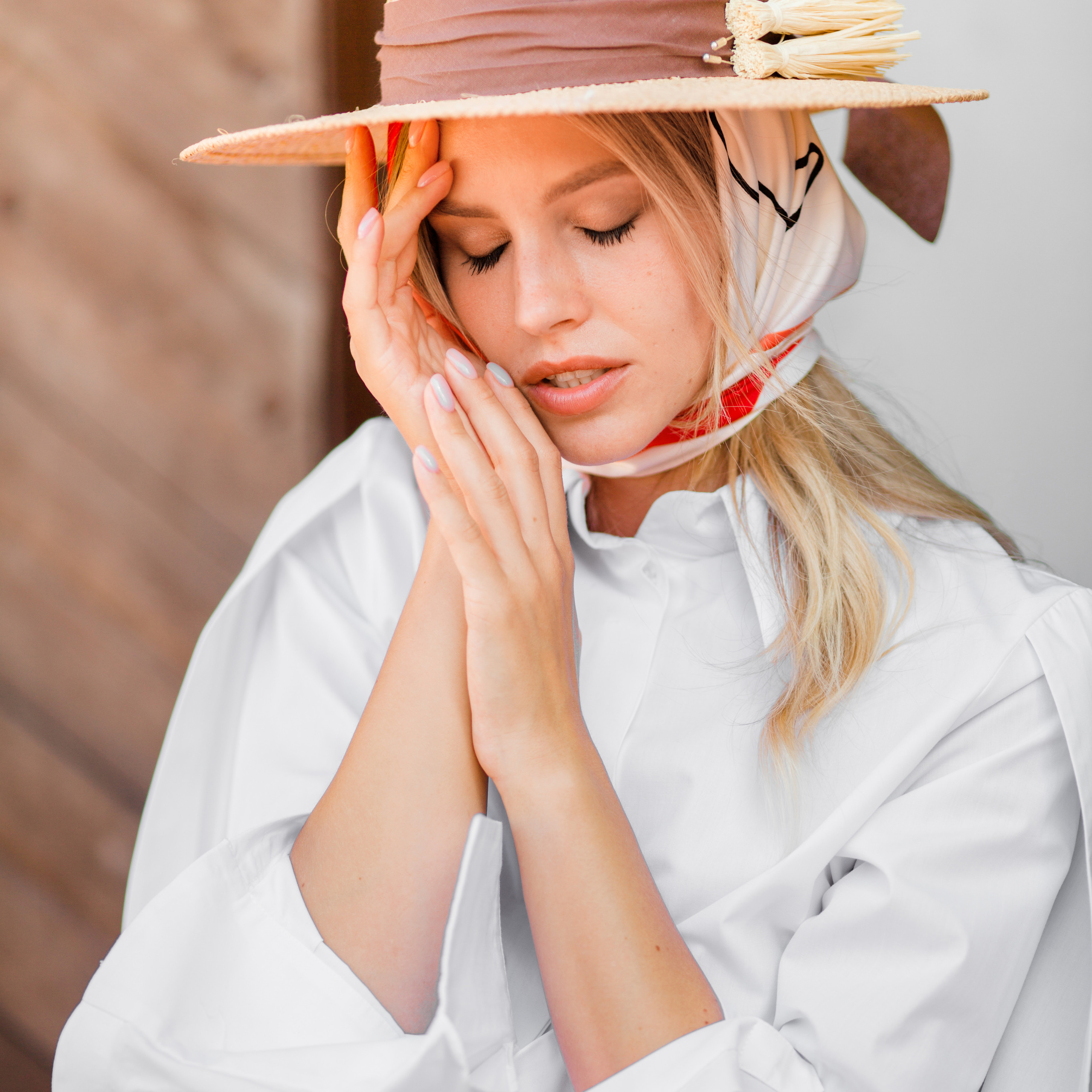 Услуги и цены. Семейный и свадебный фотограф в Минске Ирина Тихонова