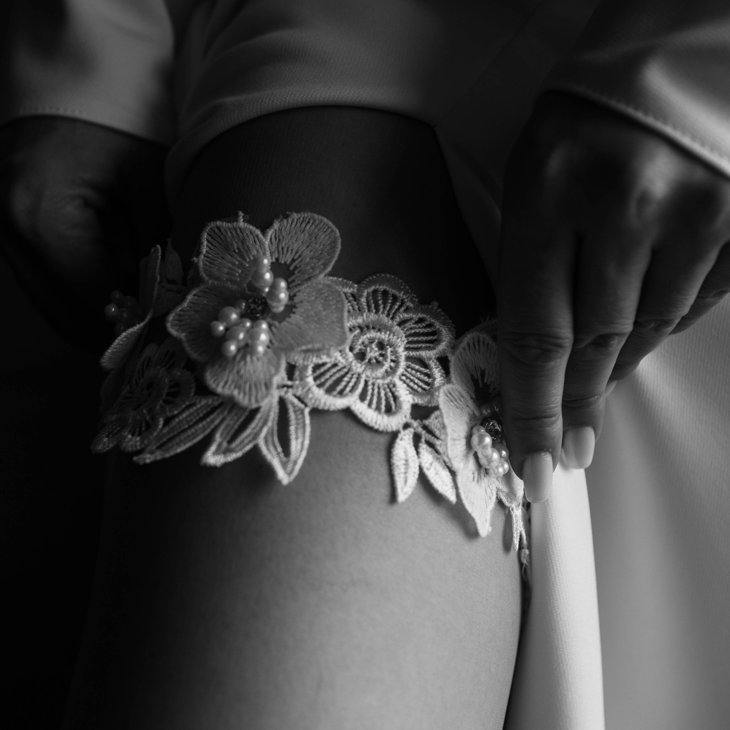 Тарифы и цены