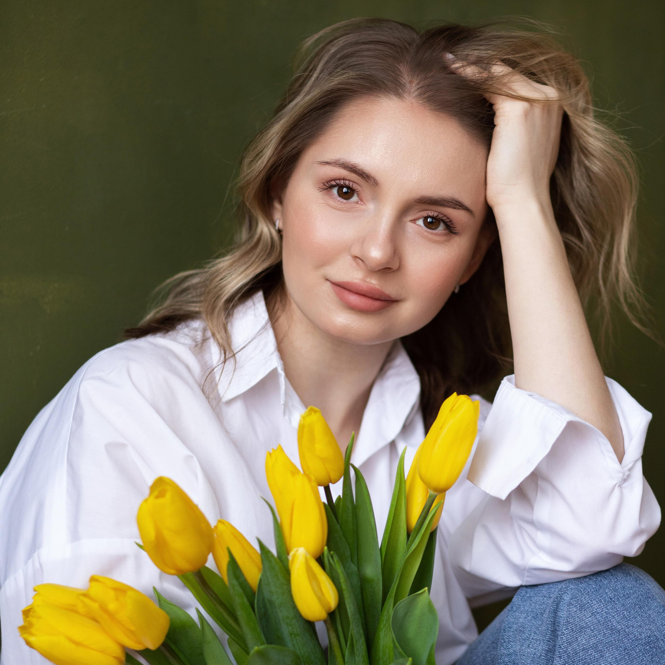 Услуги. Семейный фотограф в Санкт-Петербурге Назарова Ксения