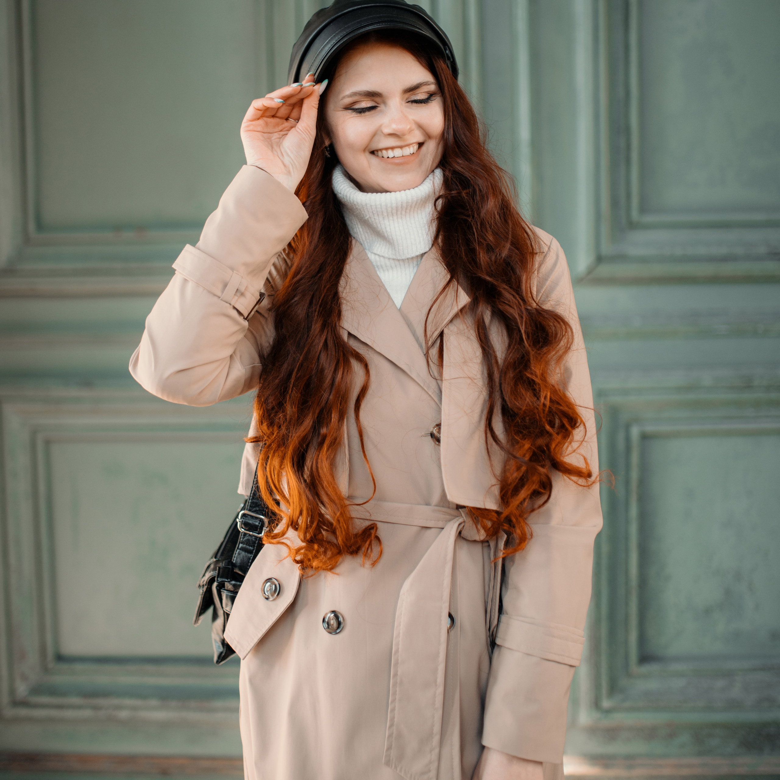 Услуги. Семейный фотограф в Санкт-Петербурге Назарова Ксения