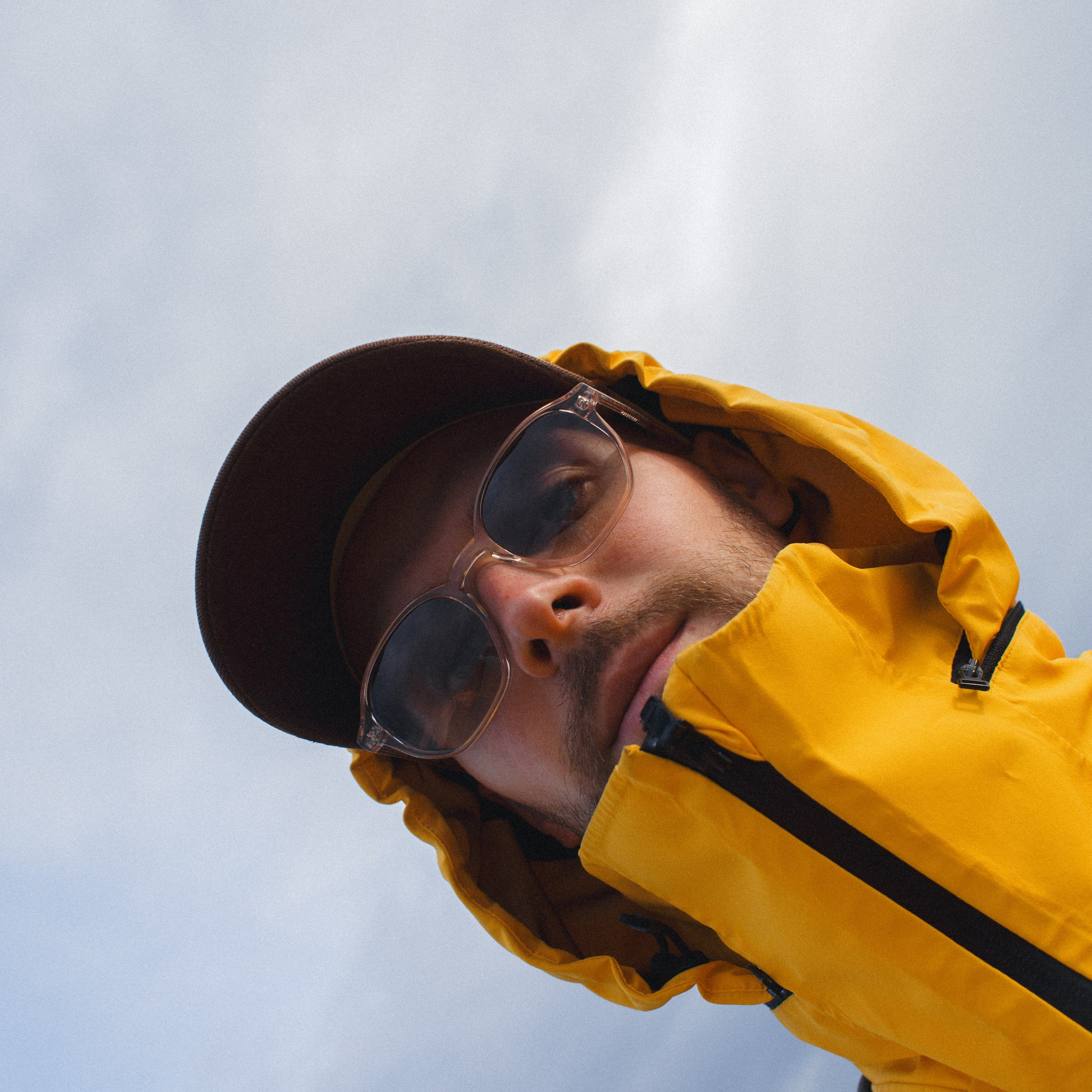 Контакты. Автомобильный фотограф Микрюков Максим г. Санкт-Петербург