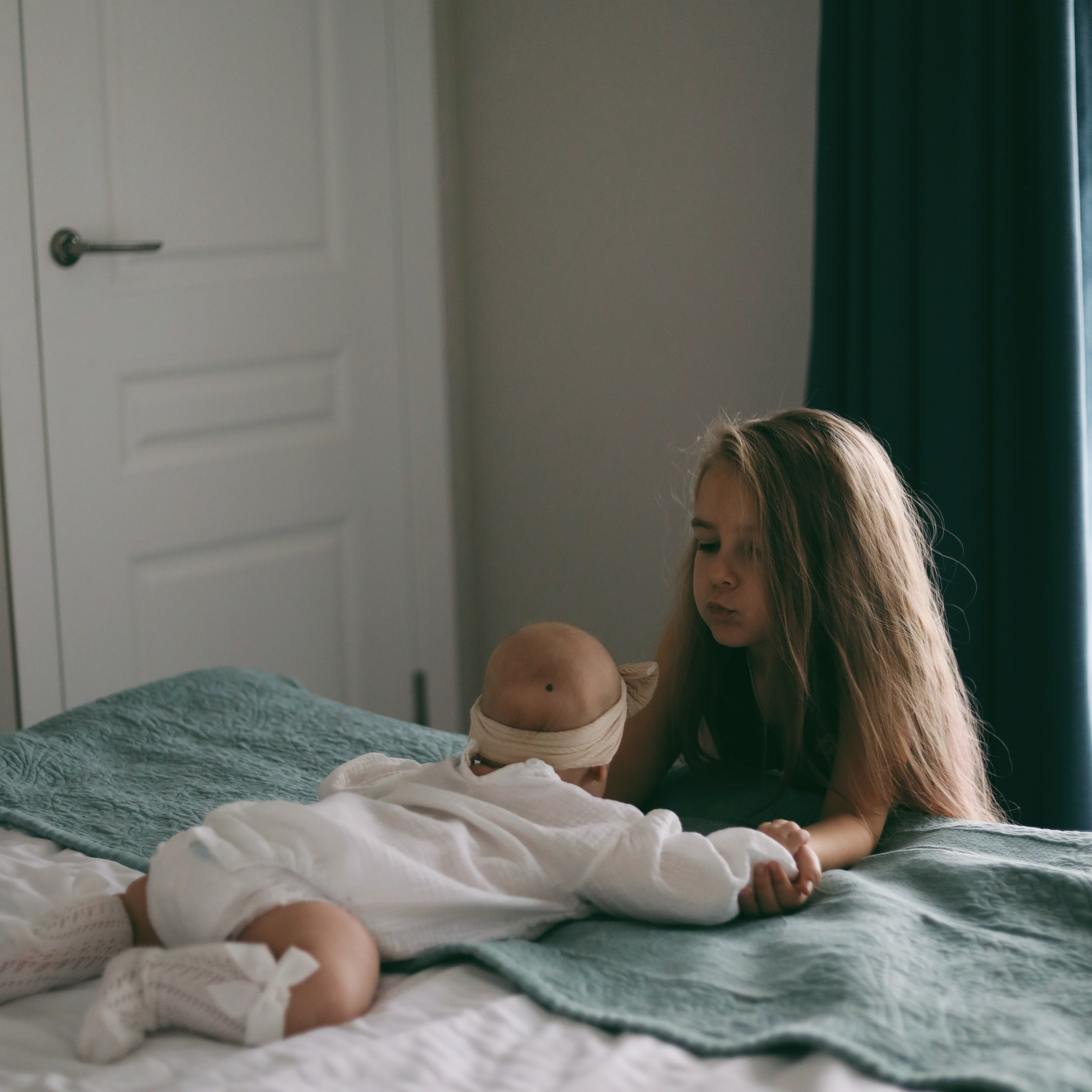 Обо мне. Семейный фотограф Москва