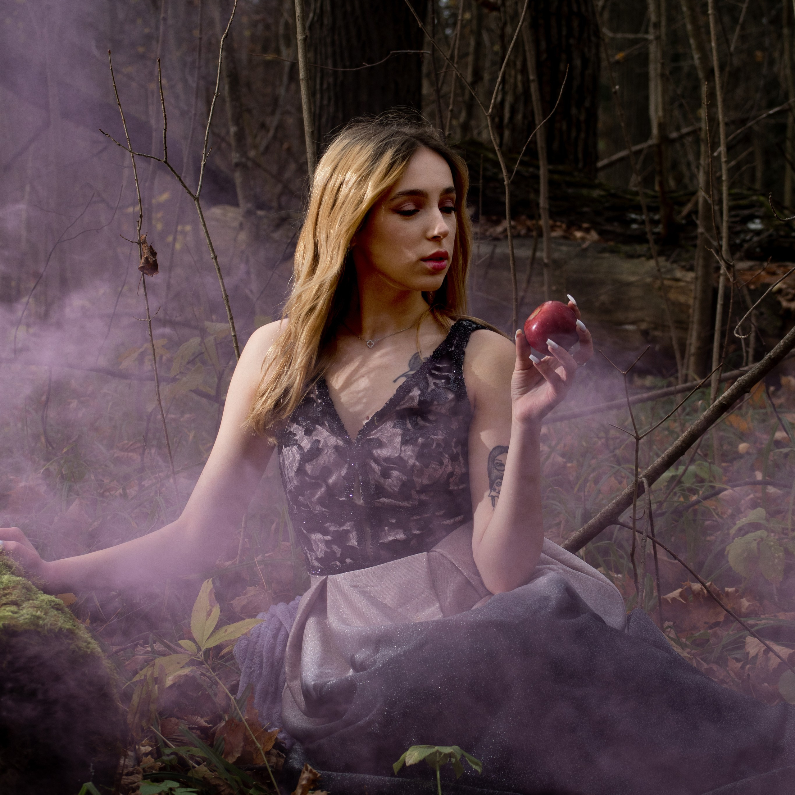 Услуги. Семейный фотограф в Озёрах и Коломне