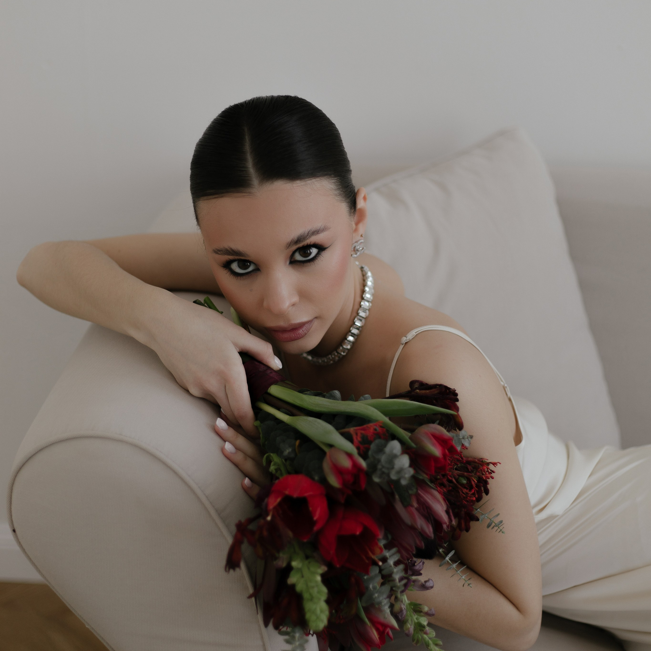 Фотограф Valery Orsa