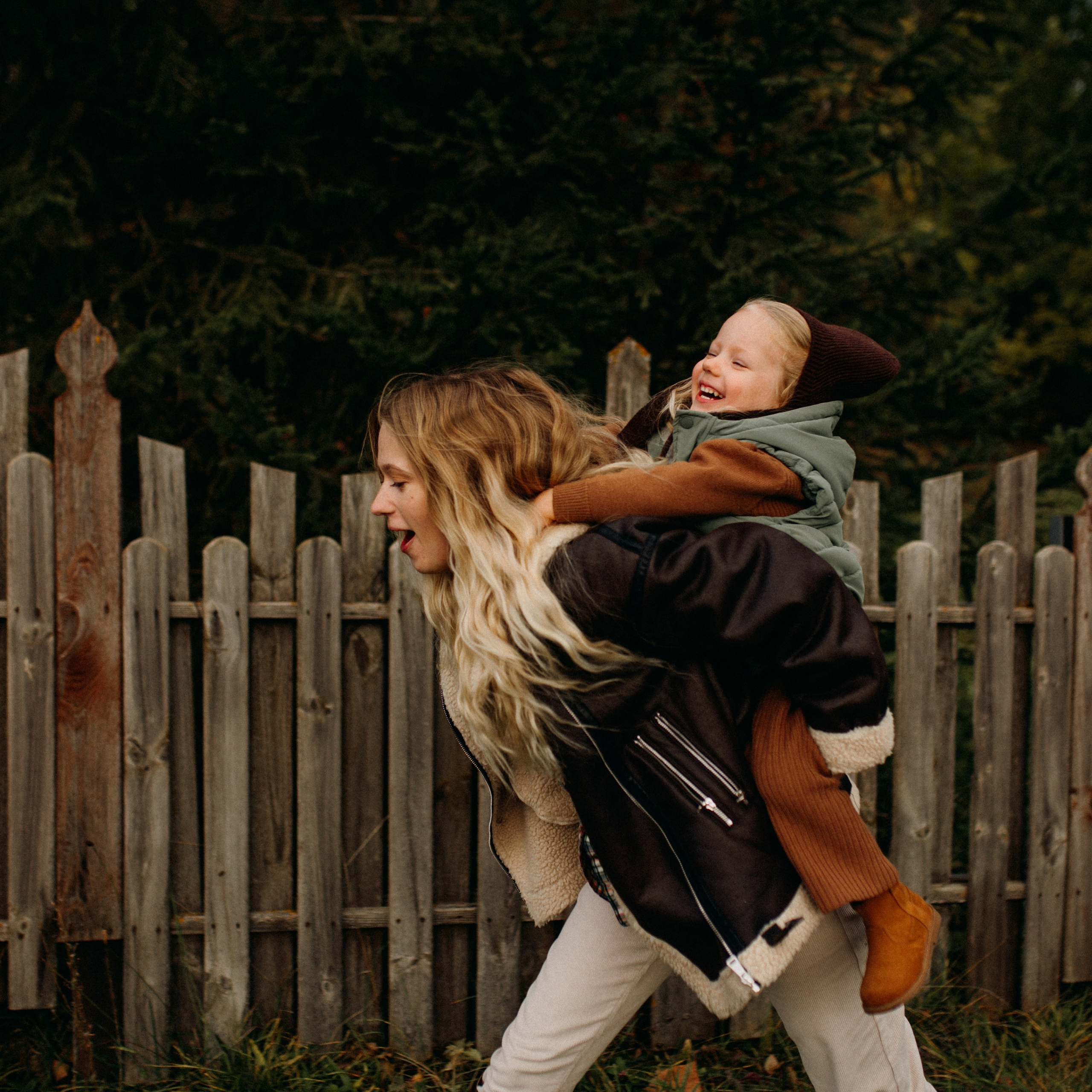 семейный фотограф белгород, фотограф на крещение белгород   