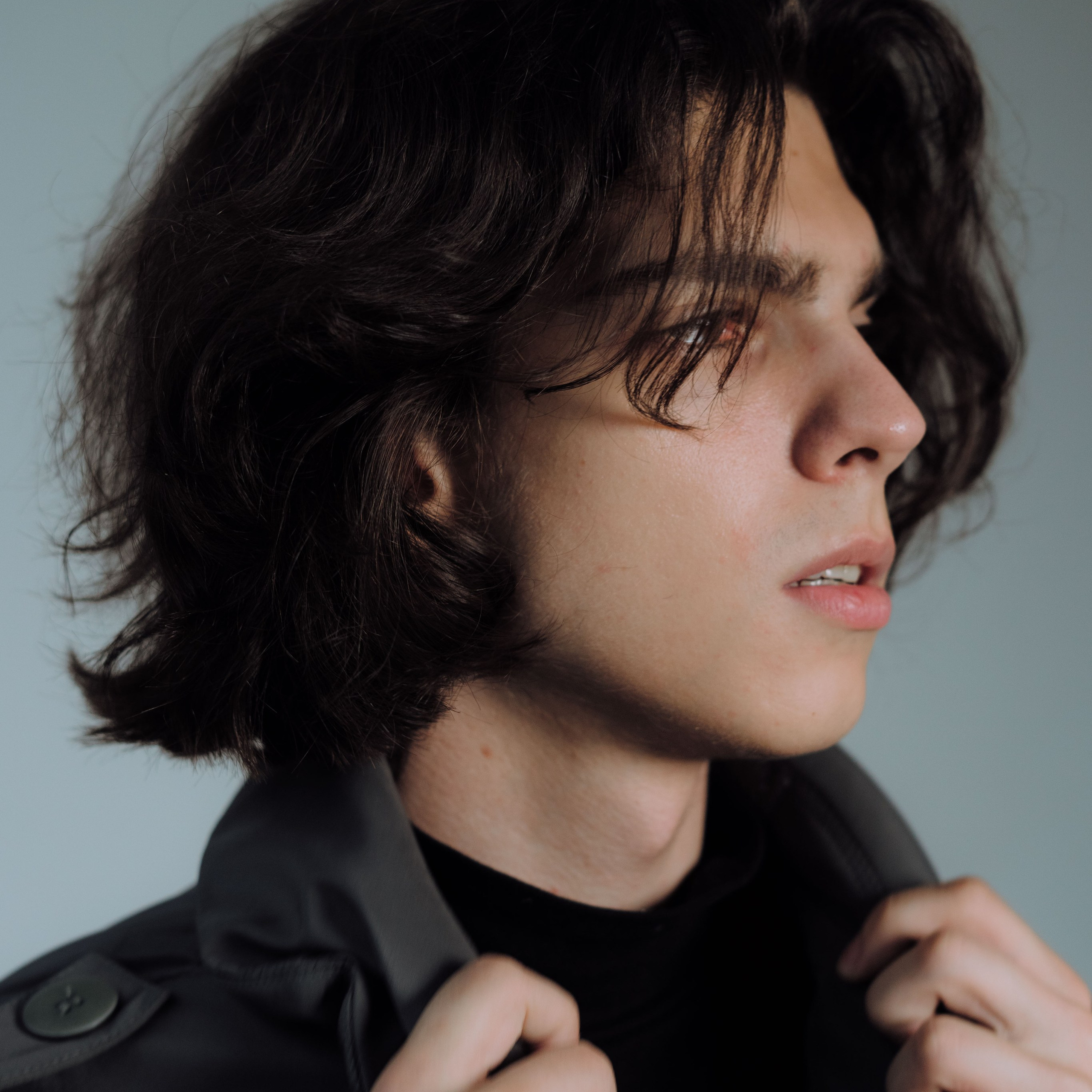 Услуги. Фотограф Томск Новосибирск Елизавета Вахтеева