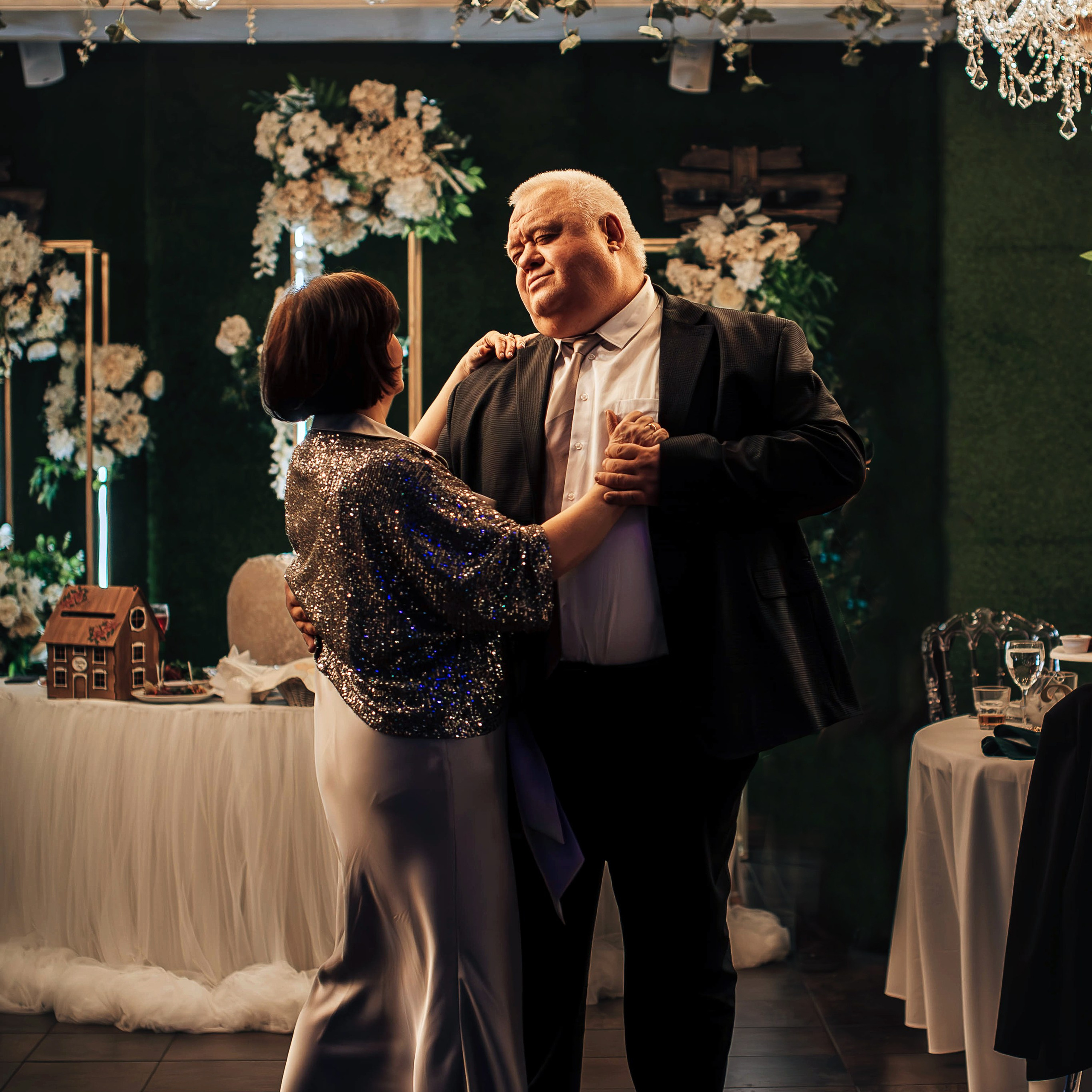 Прайс. Семейный и художественный фотограф в Тюмени Юлия Логинова