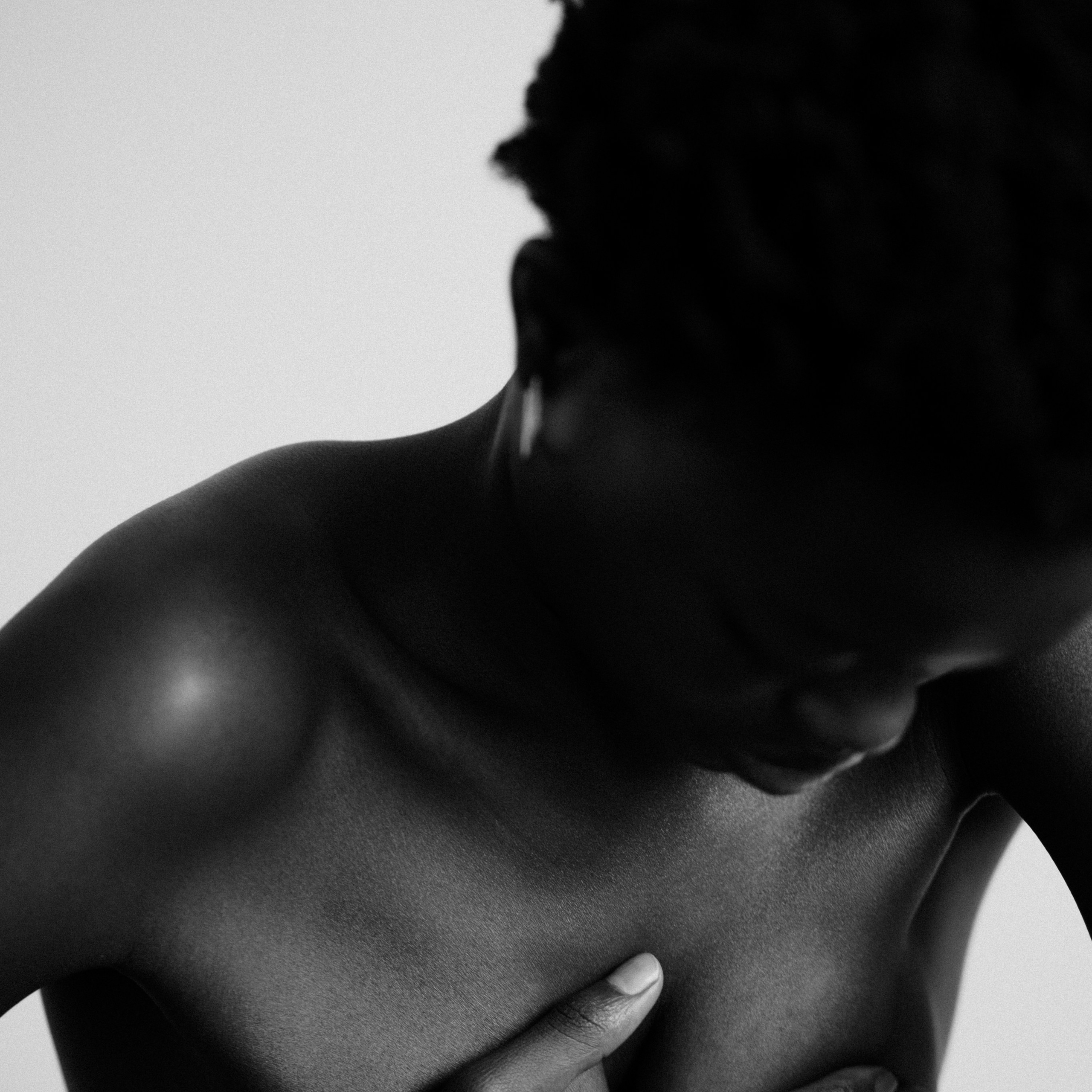 Nudity. I am Diana, a portrait photographer. I take pictures around the world