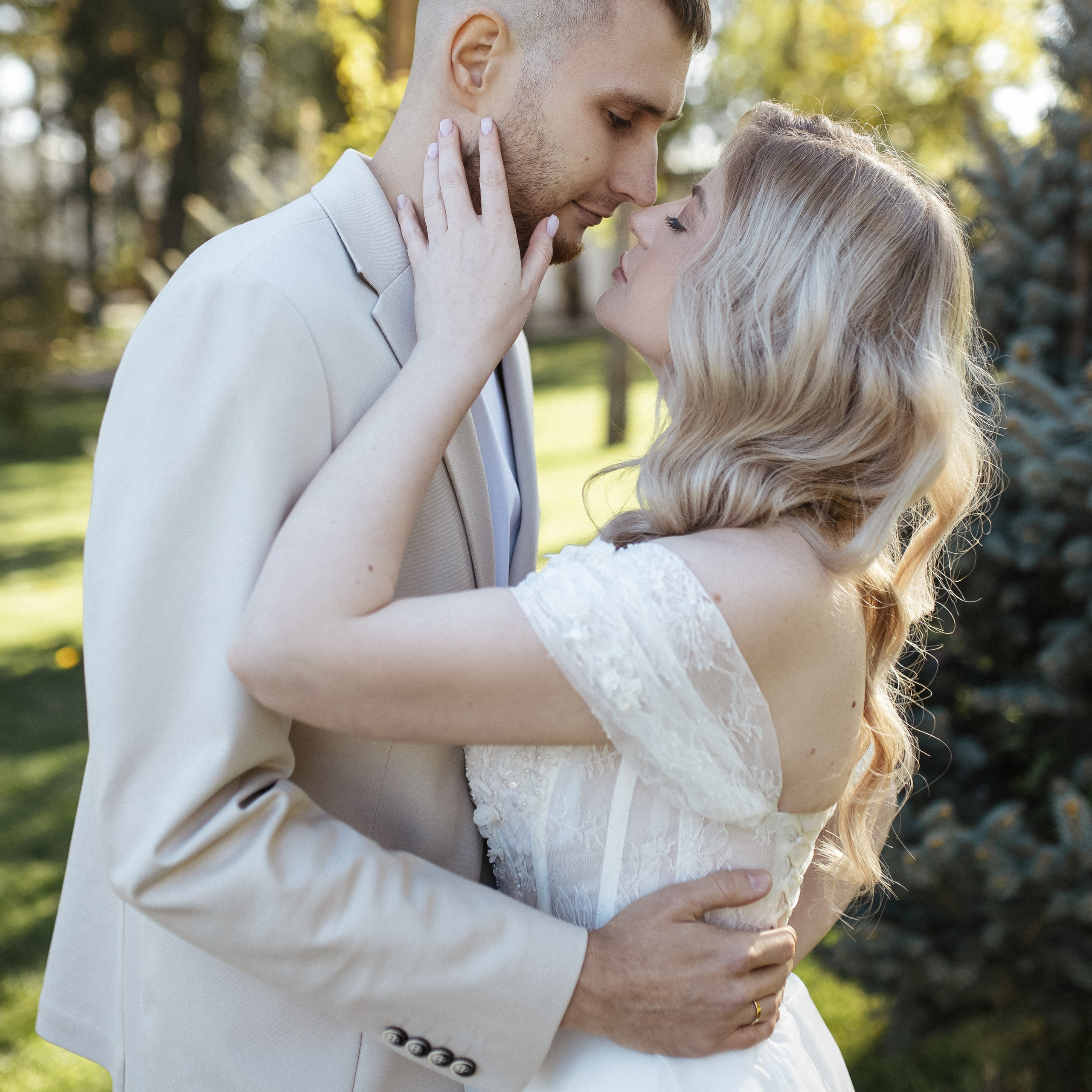 Услуги. Главная