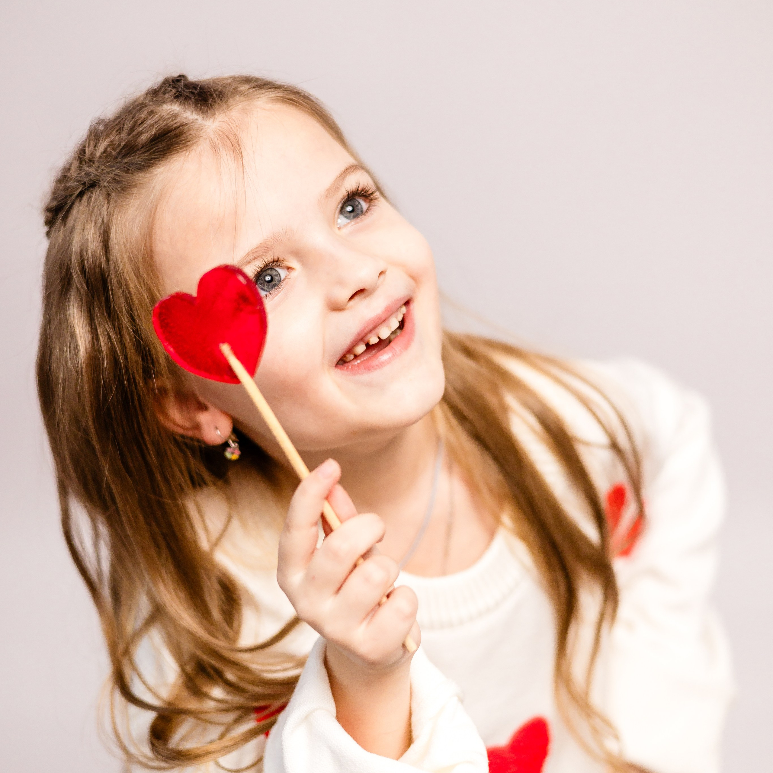 Фотодень «ВАЛЕНТИНКА МОЯ». Фотограф Лодейное Поле Екатерина Герасимова в Санкт-Петербурге и Лен. области