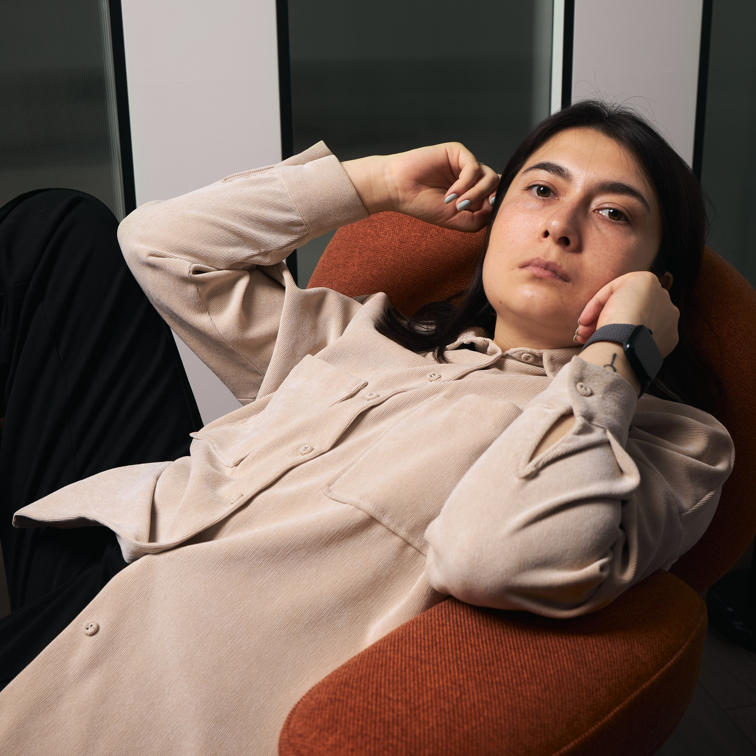 Услуги. Фотограф Макс Давыдов