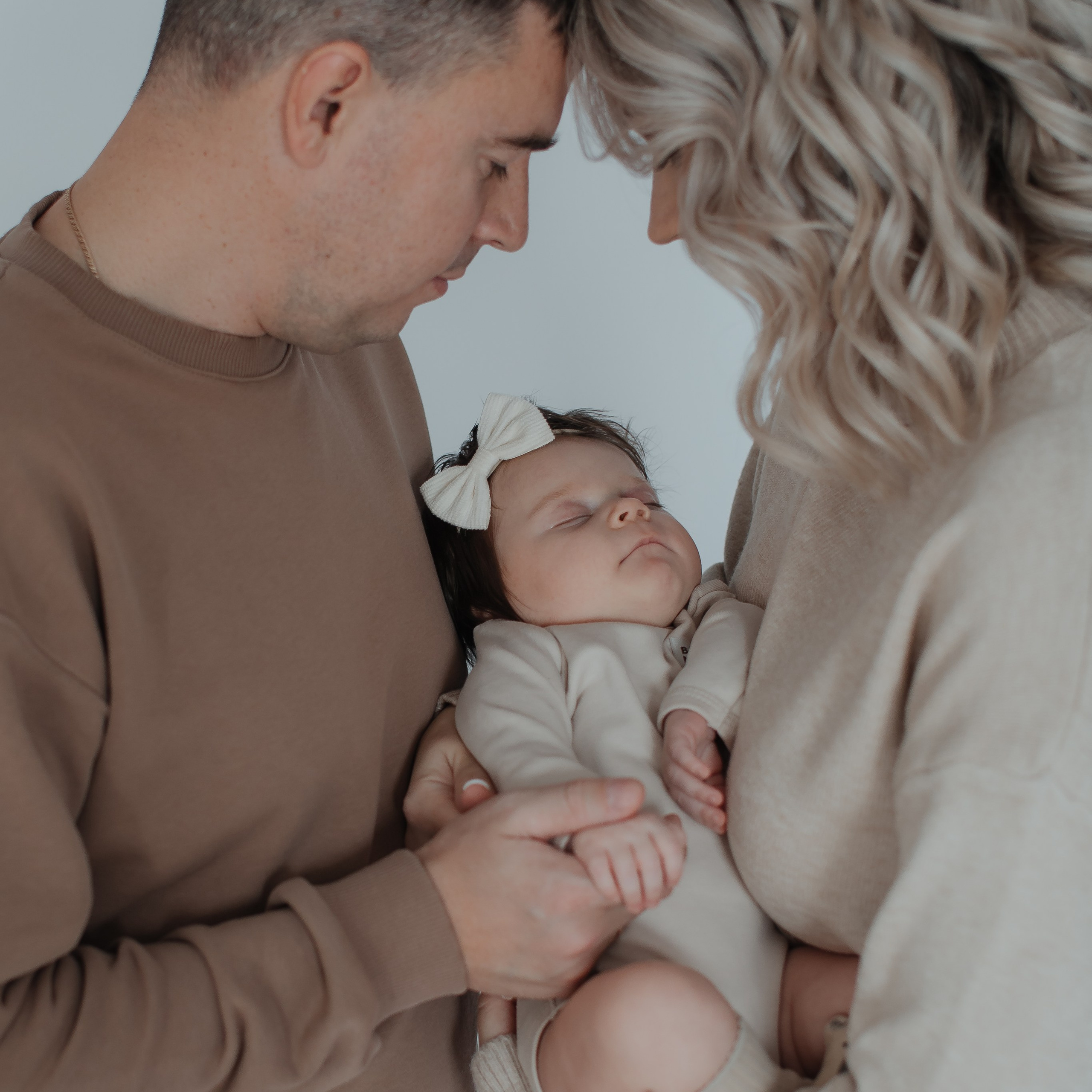 Услуги и прайс. Фотограф Arina Elatova