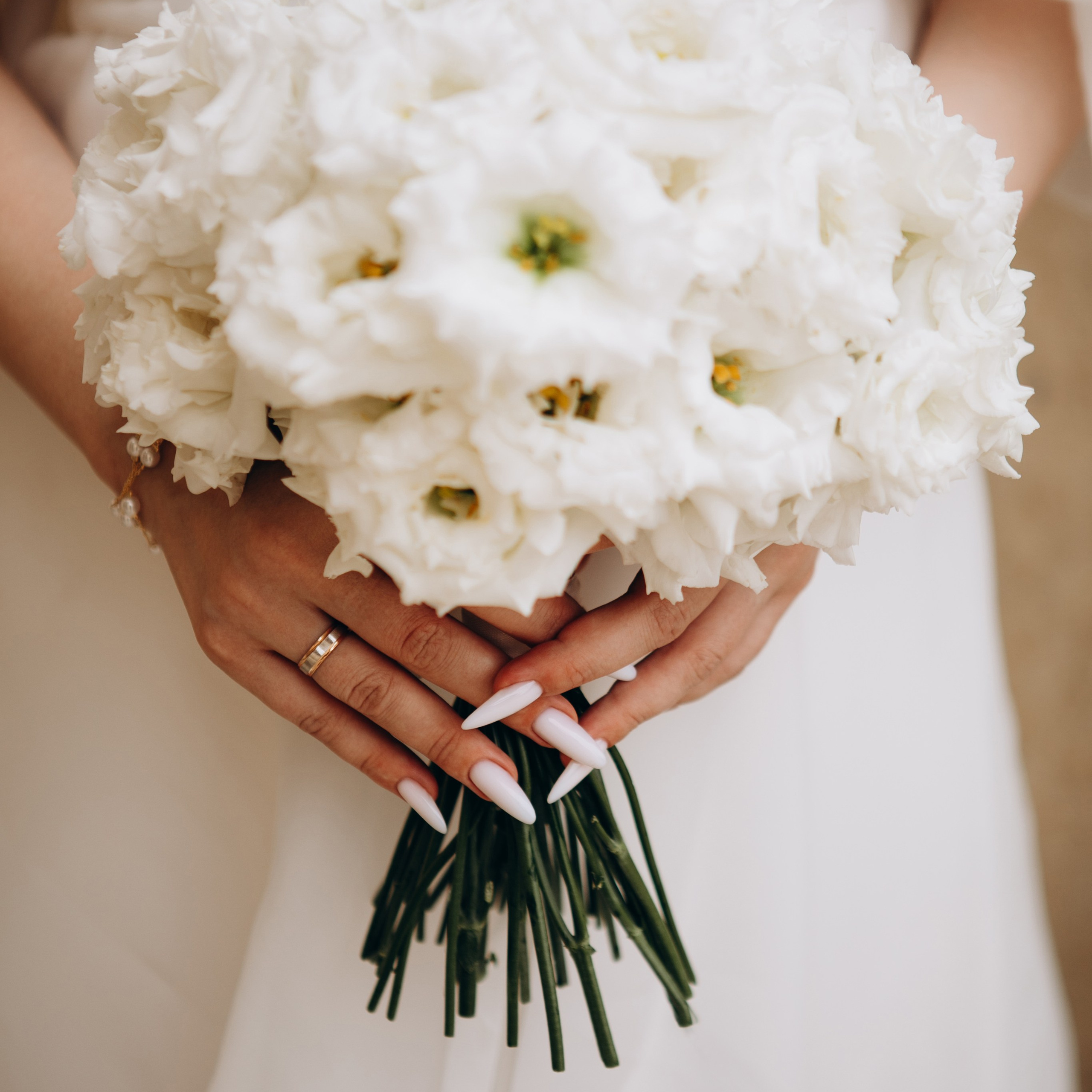 Свадебный и портретный фотограф в Пятигорске, КМВ — Власова Юля