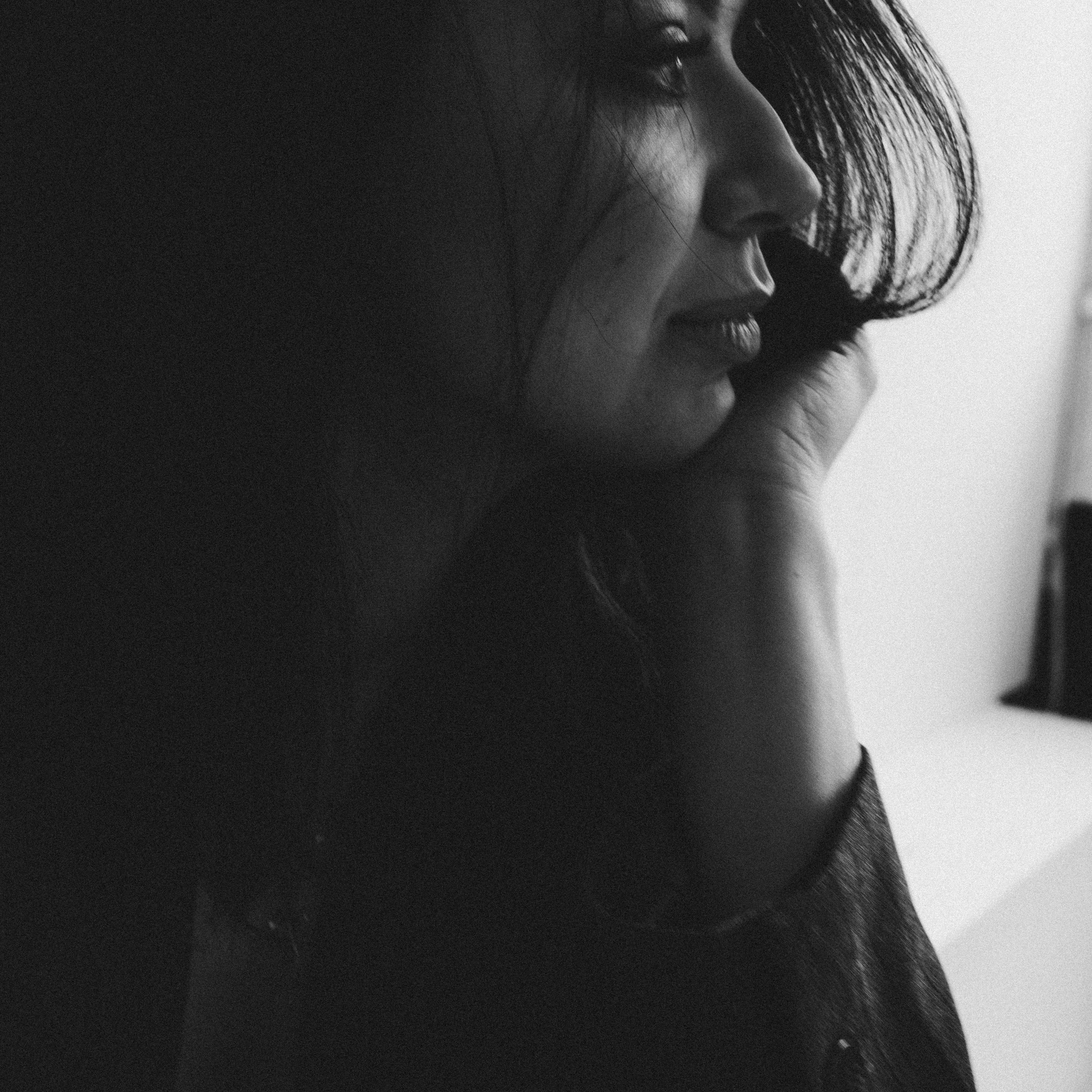 Условия/стоимость. Семейный фотограф в Москве Жукова Анна