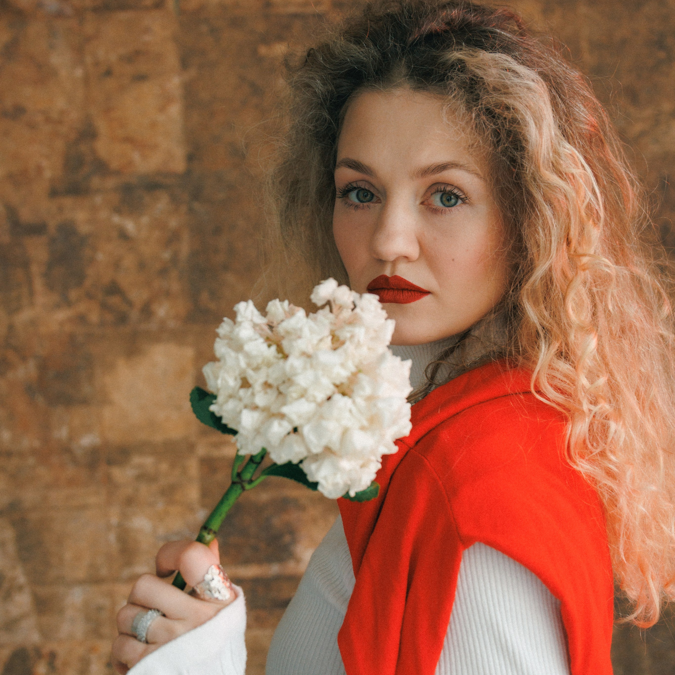 Фотограф Елена Столиванова прайс. Портретный фотограф Москва | Елена Столиванова