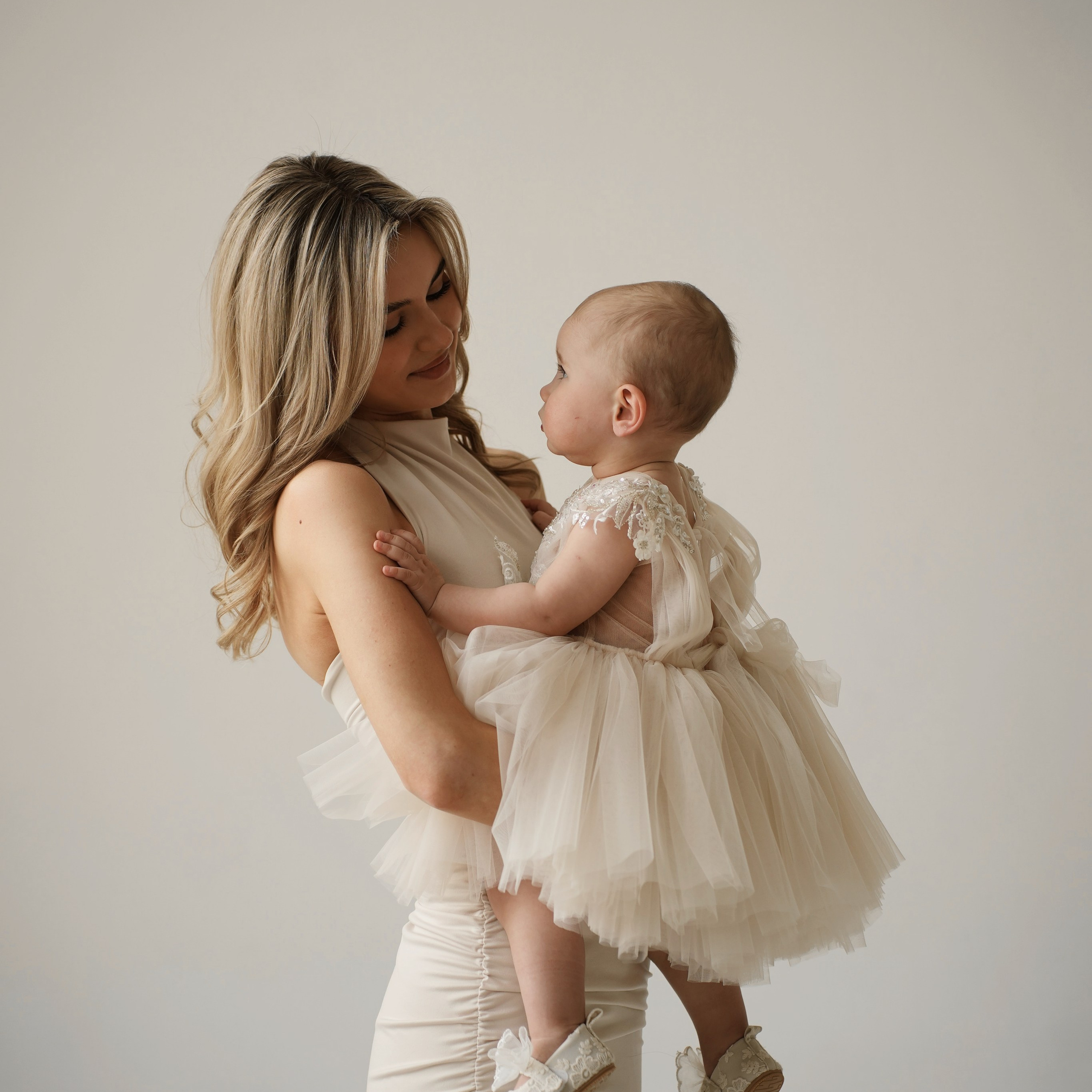 Стильный фотограф и видеограф в Москве и Троицке