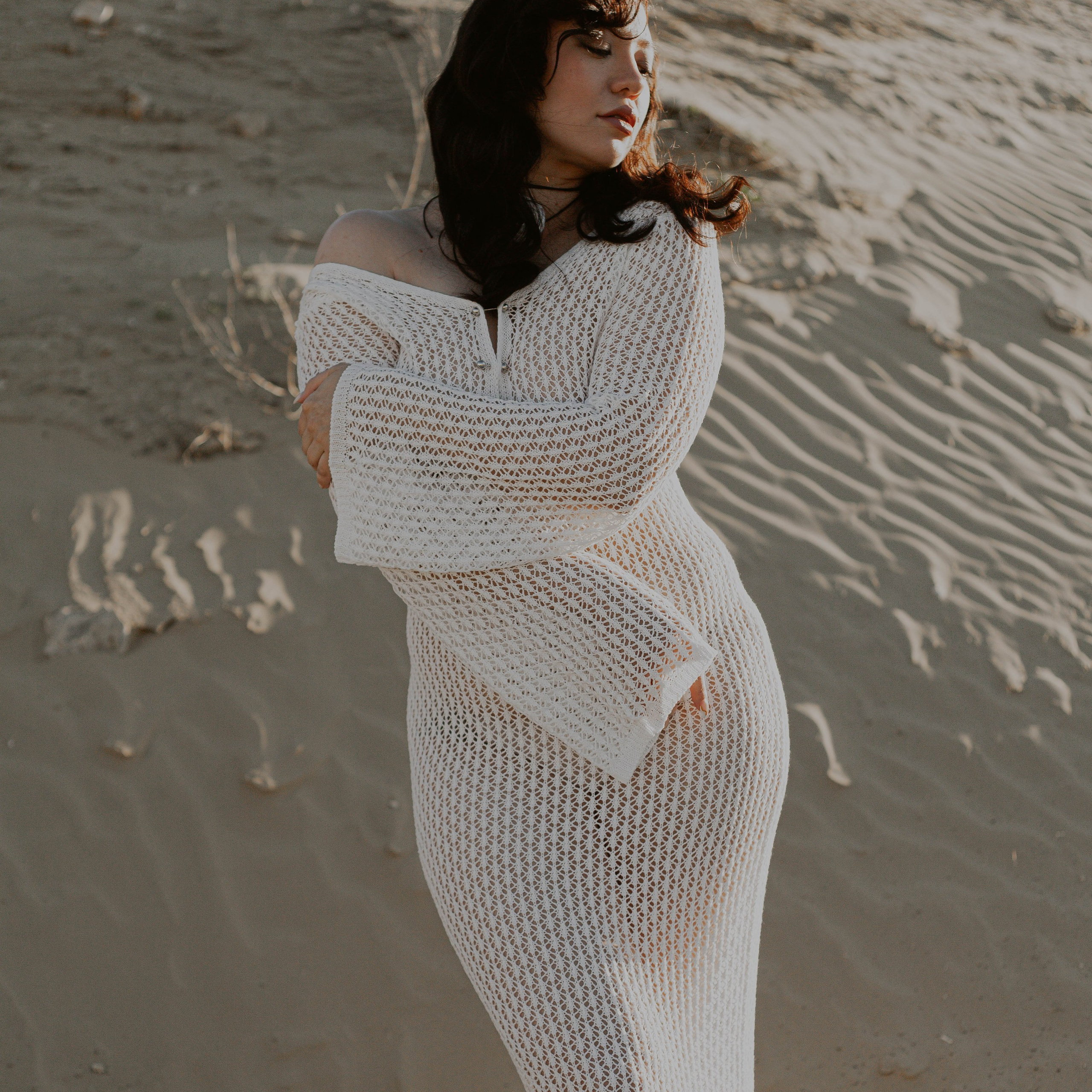 Консультации по блогу. Фотограф Малофеева Алина