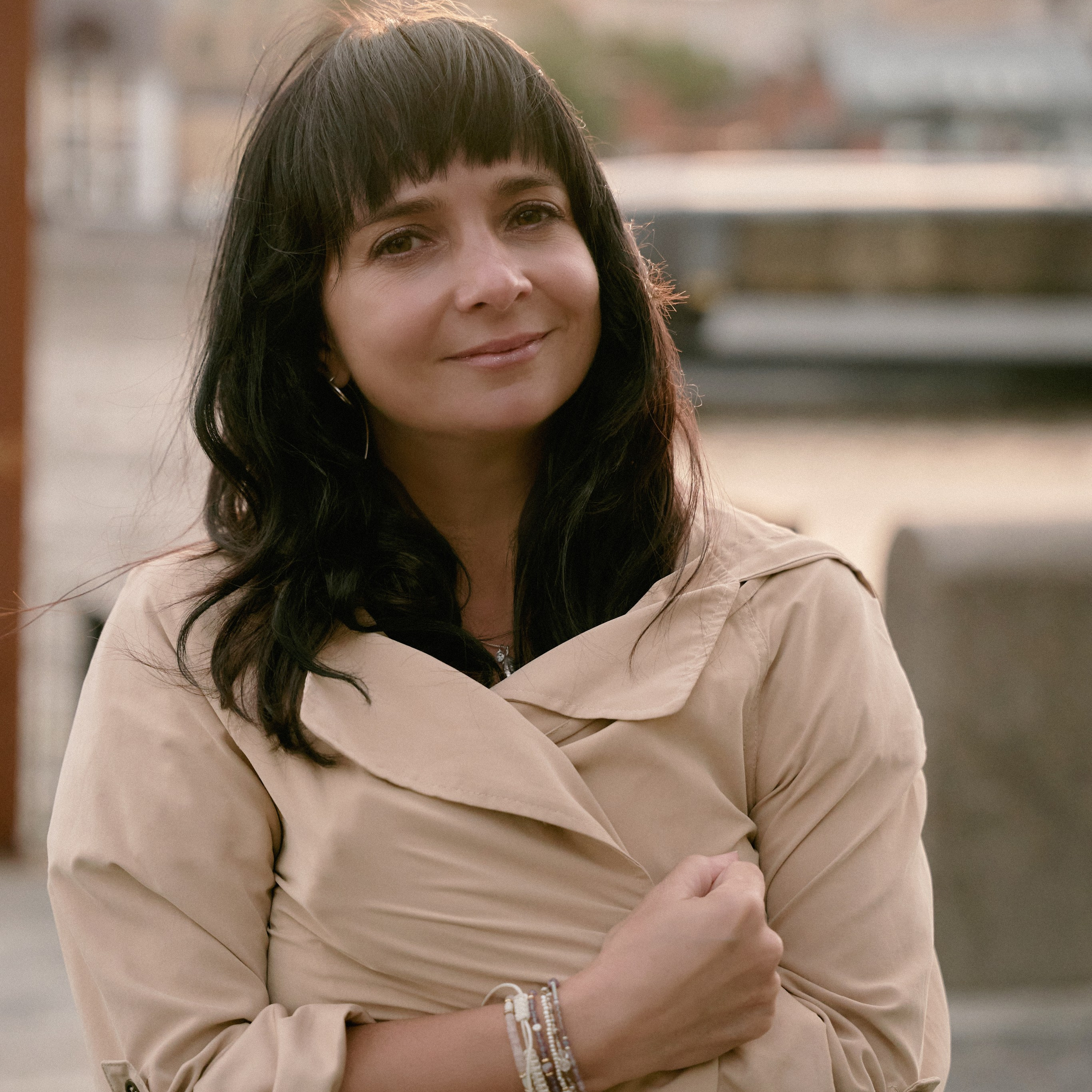 Профессиональный фотограф, Москва |Видное Елена Елизарова