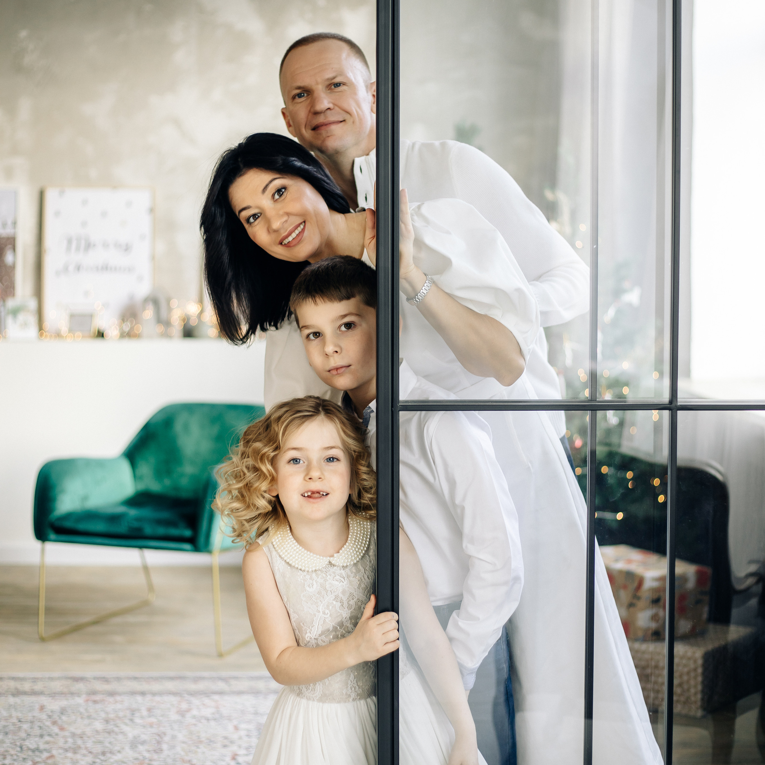 Услуги. Ваш фотограф в Красноярске Александра Кириллова