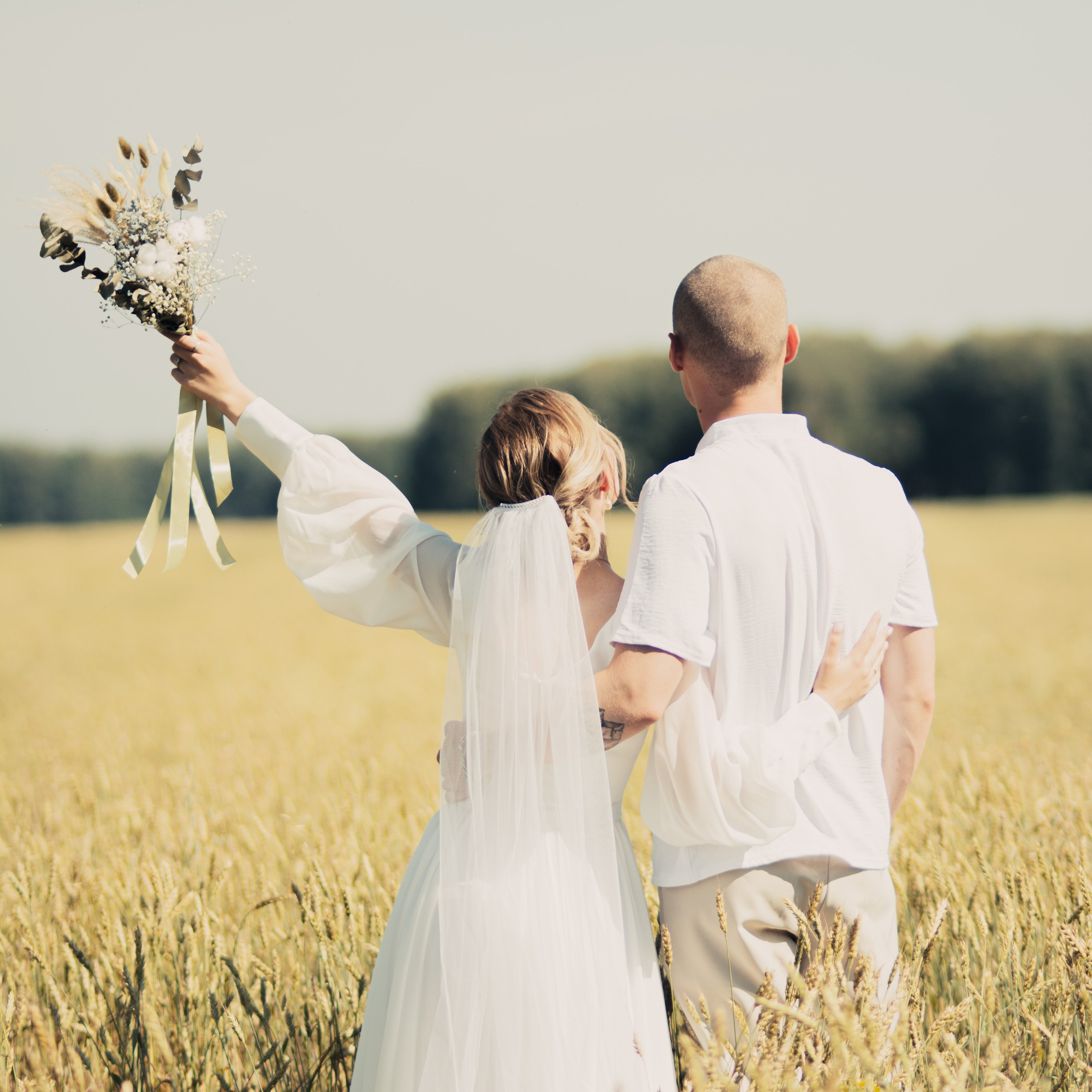 Услуги. Стоимость фотосессий в Новосибирске: свадьбы, прогулки, студия. Алексей Маисеев | Свадебный и художественный фотограф в Новосибирске | Съемка на природе и в студии