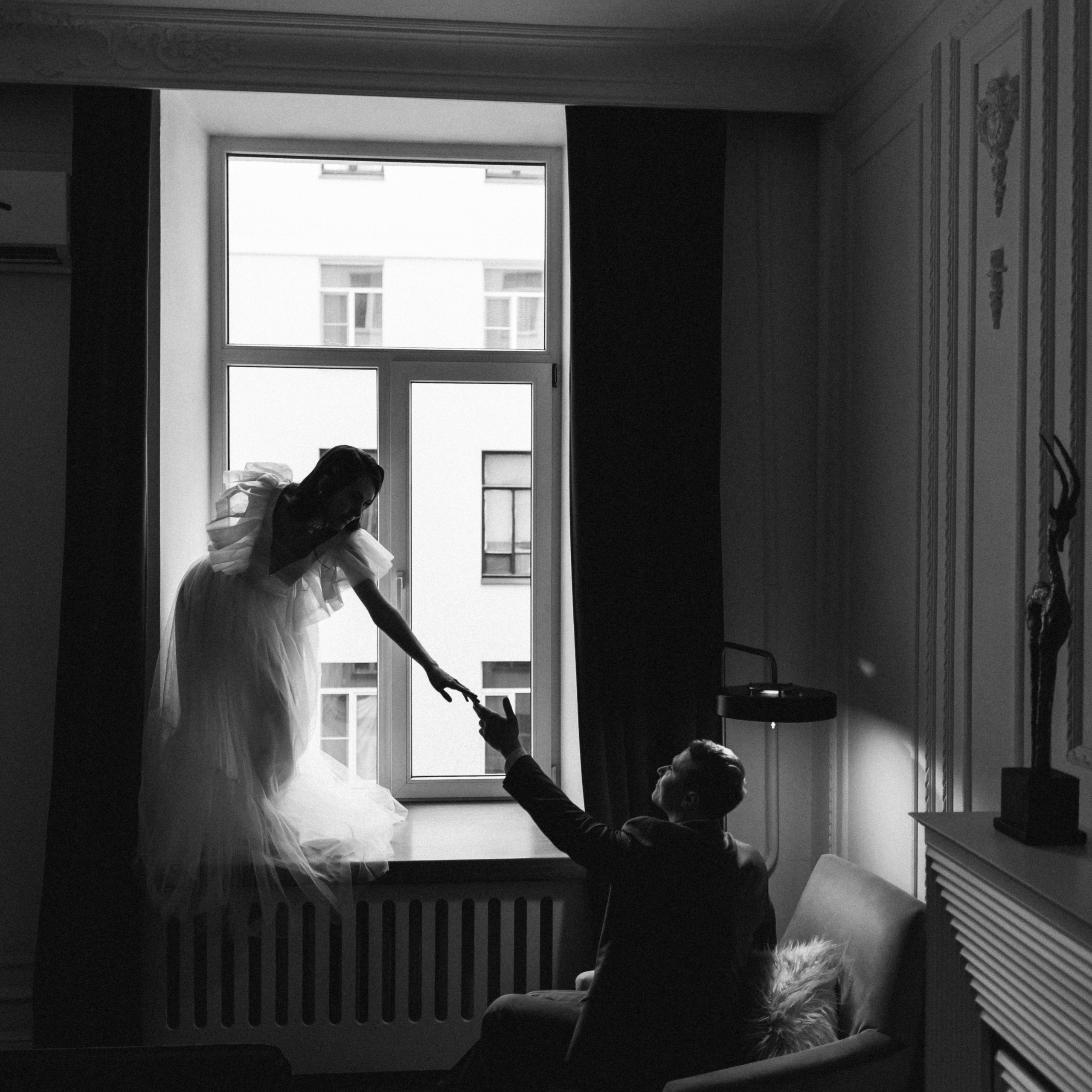 Стоимость. ФОТОГРАФ | ТЮМЕНЬ