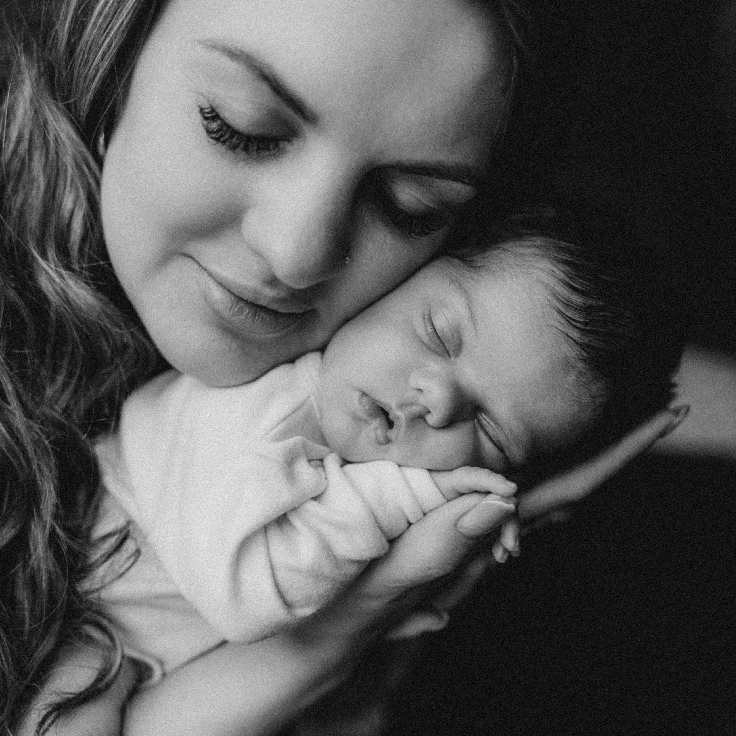 Условия и подготовка. Фотограф новорожденных в Санкт-Петербурге Белова Екатерина