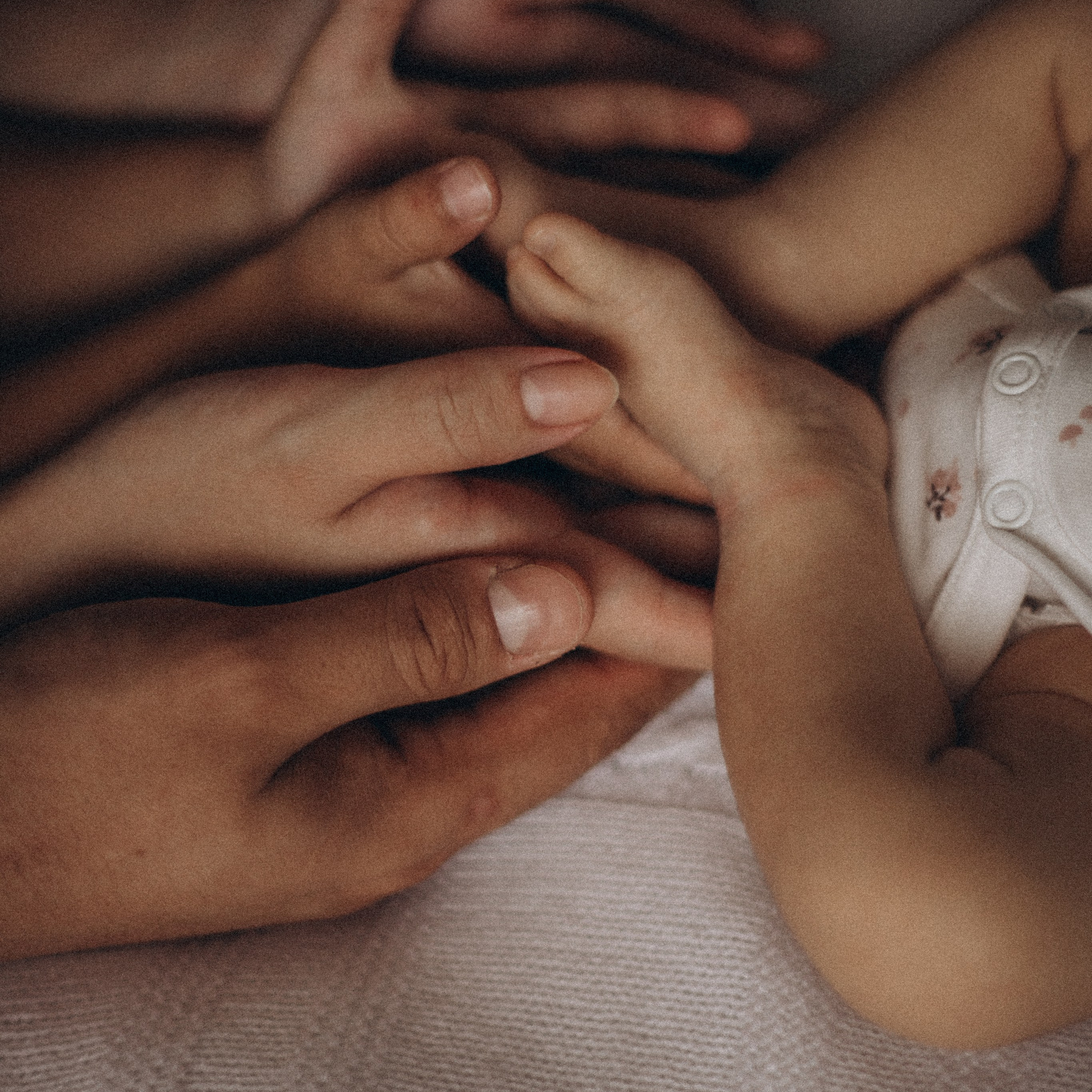 Семейный фотограф в Санкт-Петербурге Виктория Кучерова