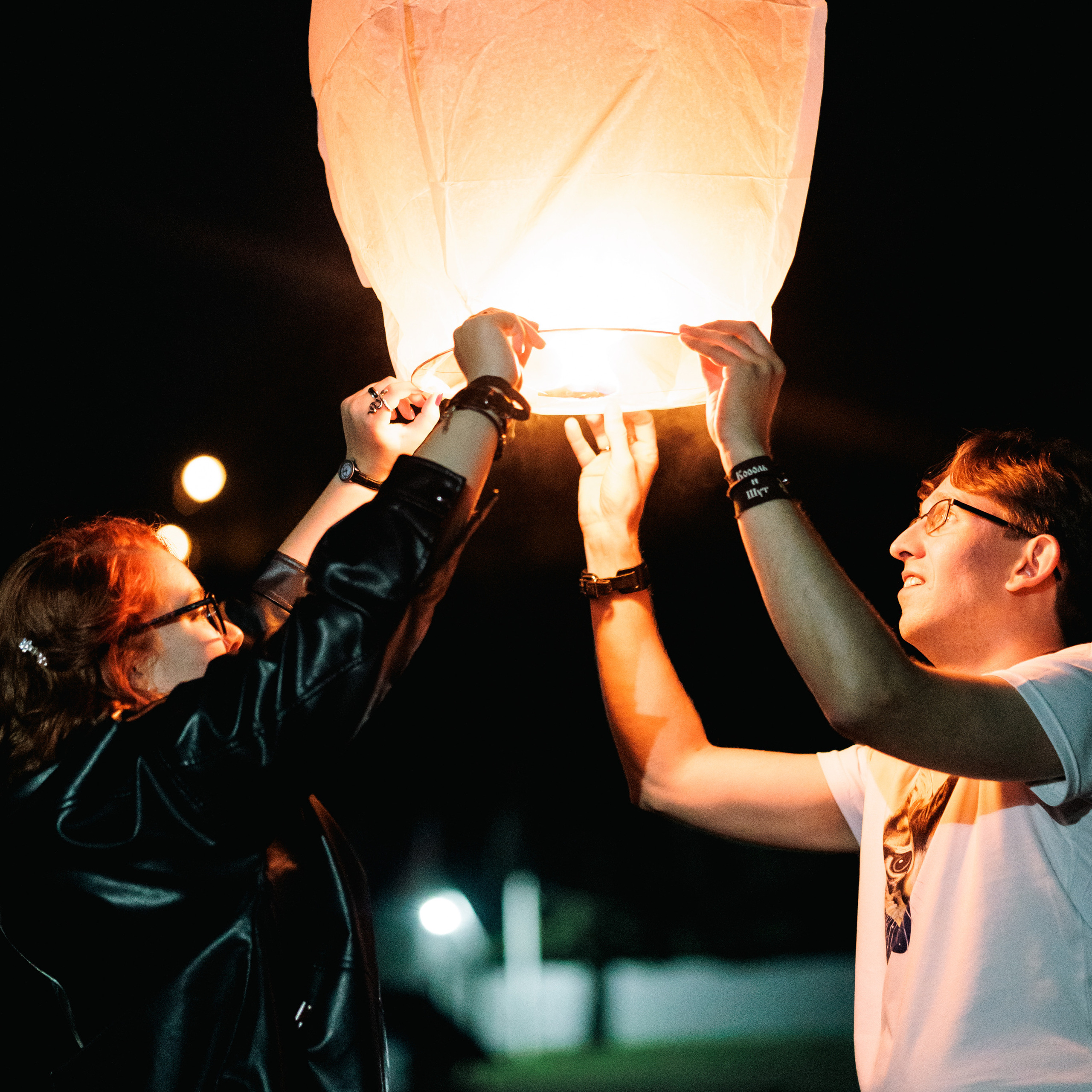 Илья и Наталия. Фотограф г. Тамбов г. Воронеж Богдан Тарасов